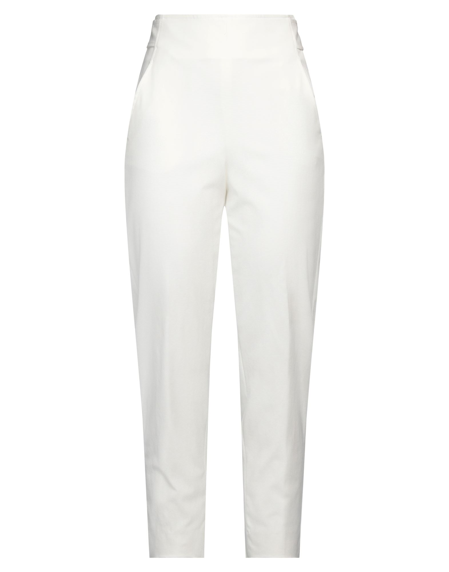 PESERICO BOTTOMWEAR Casual Παντελόνι