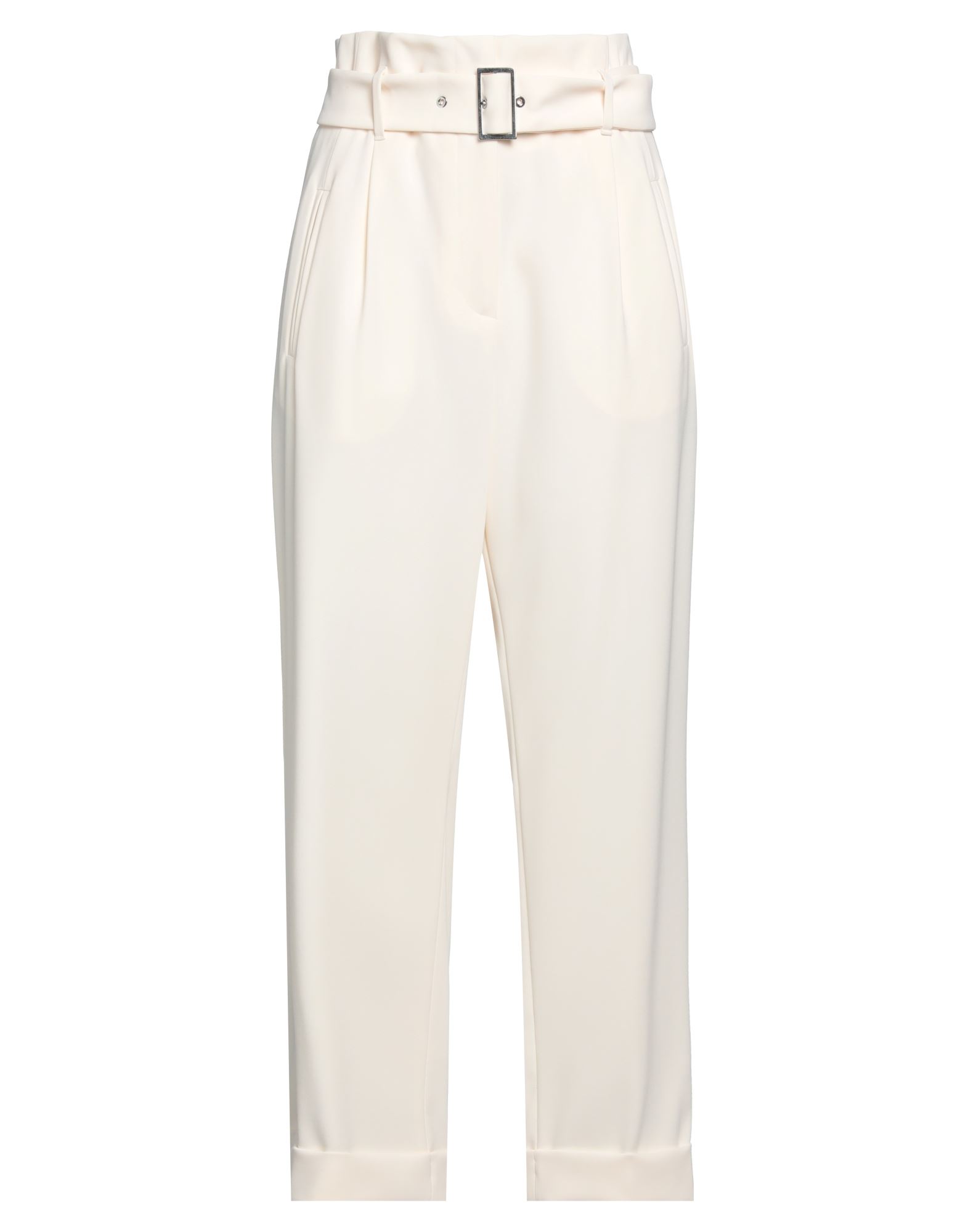 PESERICO BOTTOMWEAR Casual Παντελόνι