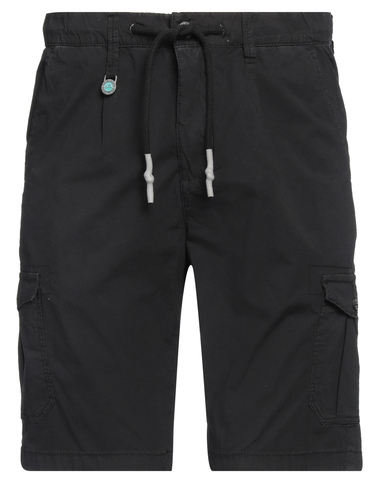 ԥ볫YES ZEE by ESSENZA  硼ȥѥġХߥ塼 ֥å 30 åȥ 98% / ݥꥦ쥿 2% URBAN