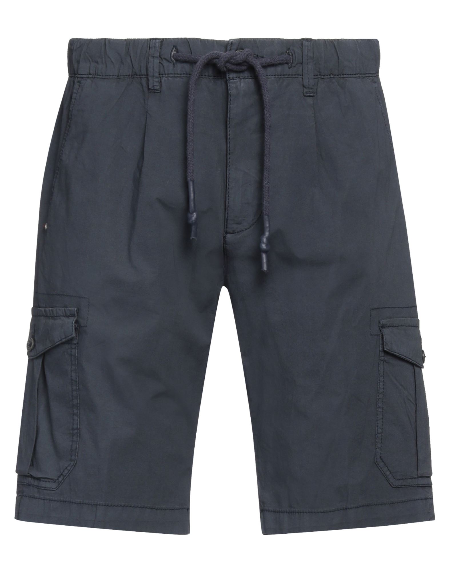ԥ볫YES ZEE by ESSENZA  硼ȥѥġХߥ塼 ߥåɥʥȥ֥롼 30 åȥ 97% / ݥꥦ쥿 3% JEANS