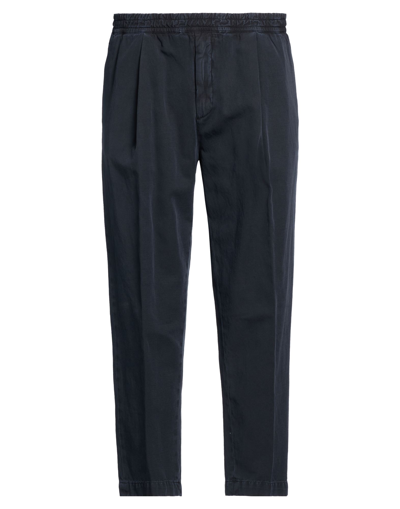  Briglia 1949 - Hosen & Röcke - Hosen - On Yoox.com 