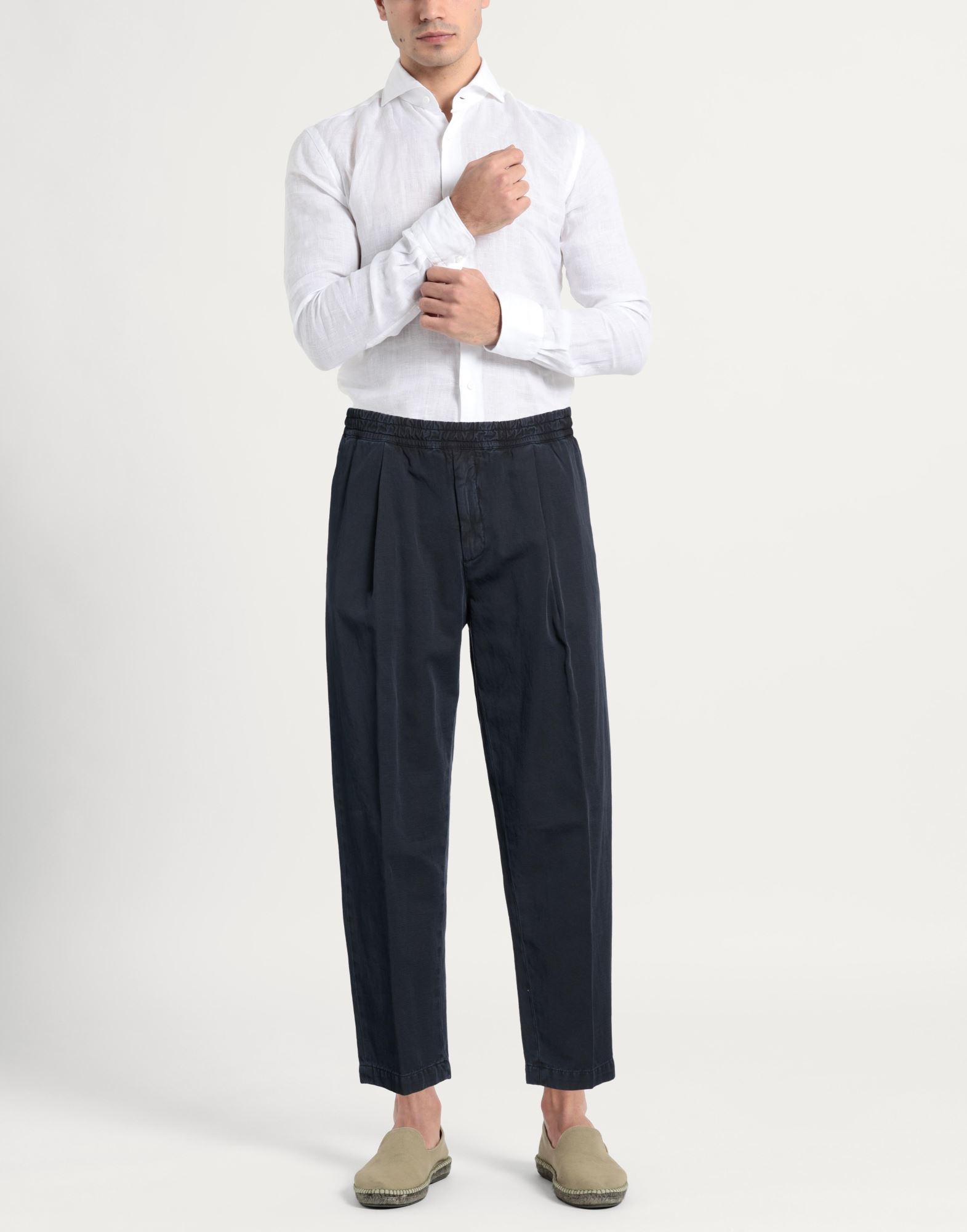  Briglia 1949 - Hosen & Röcke - Hosen - On Yoox.com 