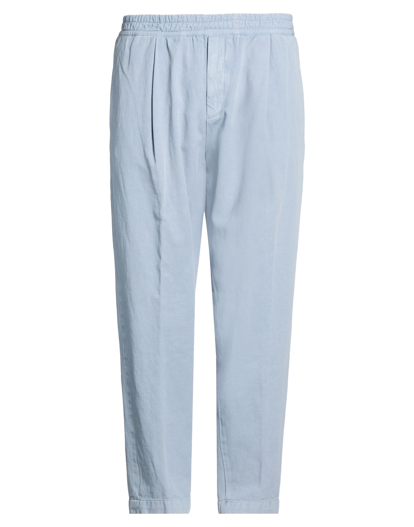  Briglia 1949 - Hosen & Röcke - Hosen - On Yoox.com 