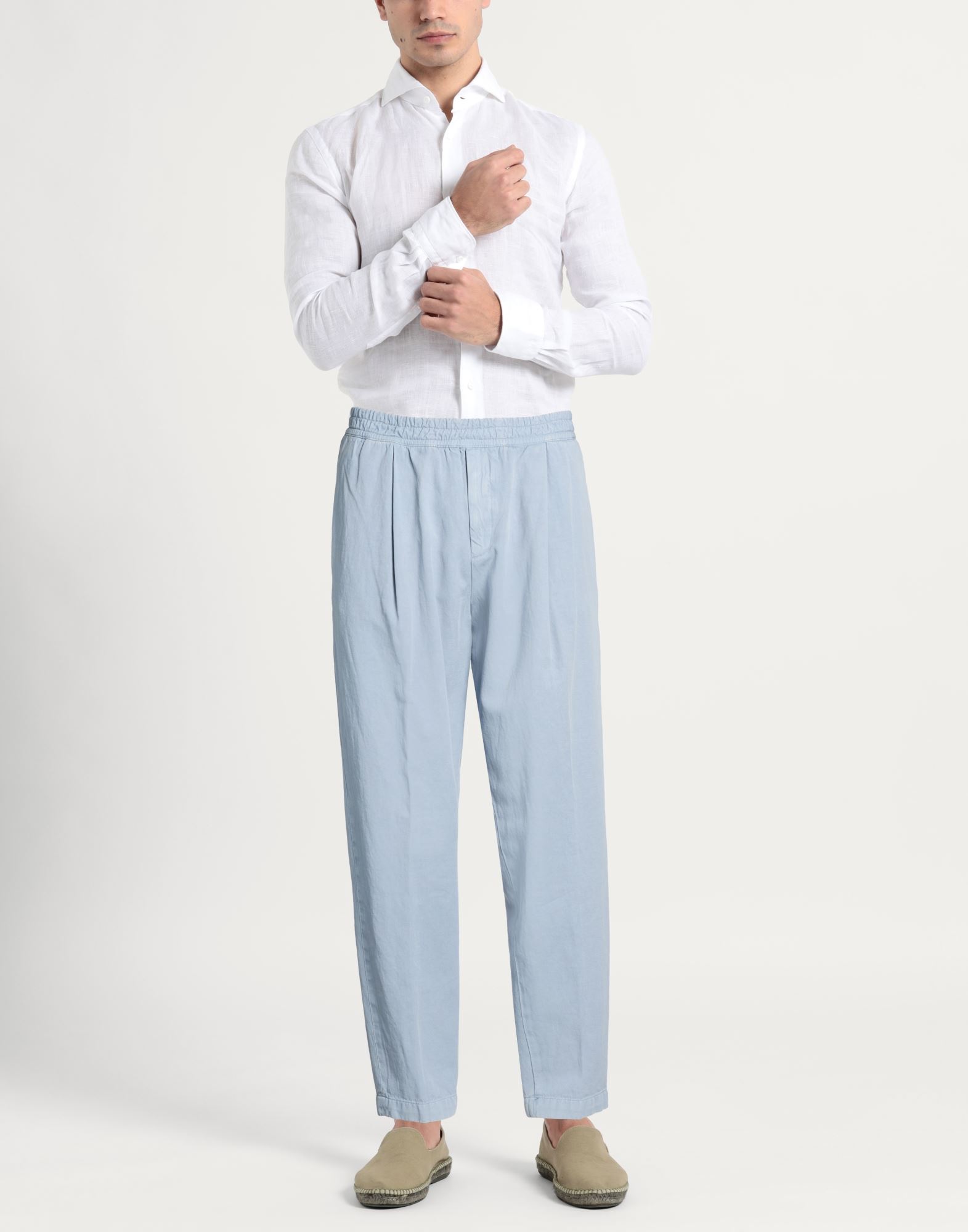  Briglia 1949 - Hosen & Röcke - Hosen - On Yoox.com 