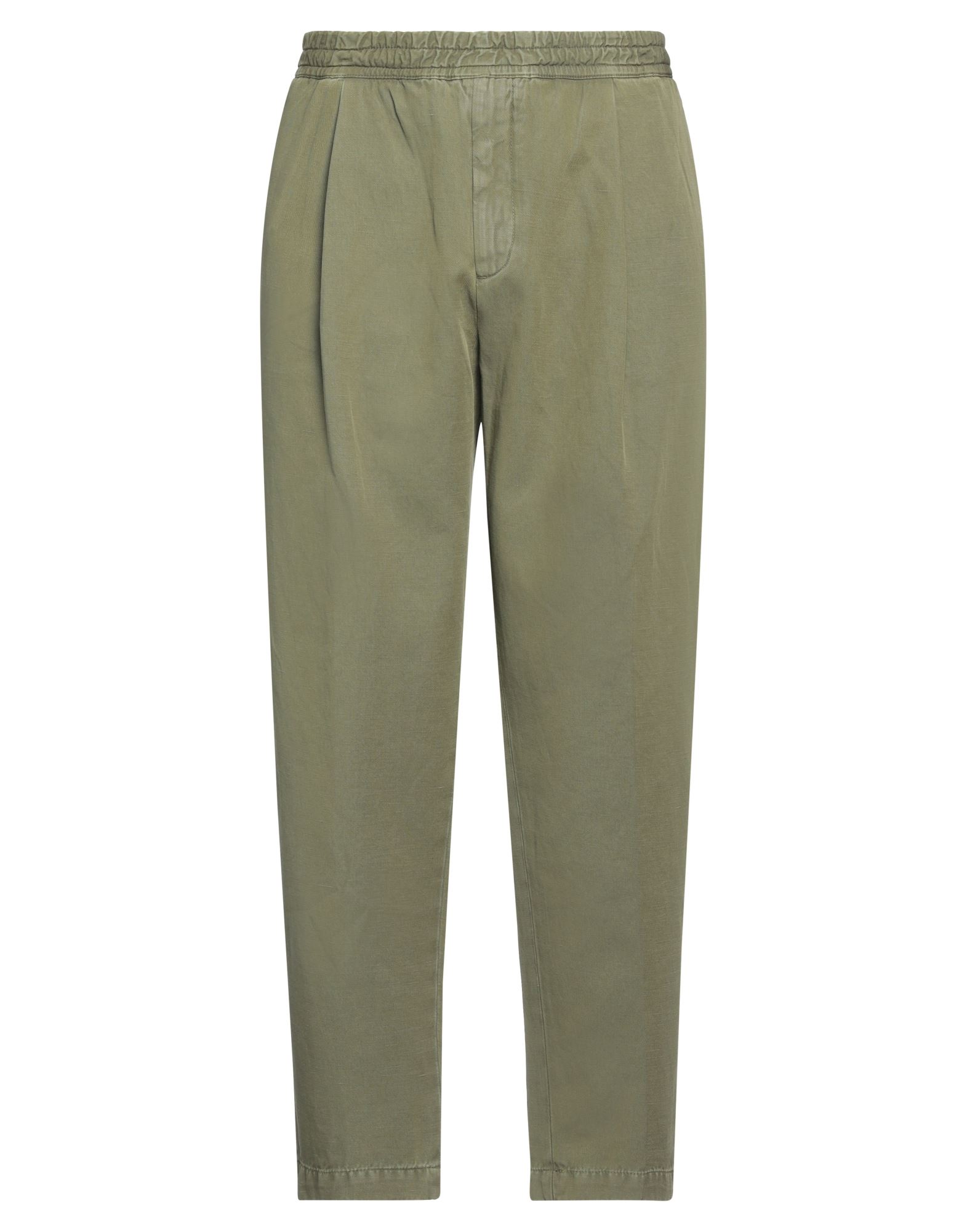  Briglia 1949 - Hosen & Röcke - Hosen - On Yoox.com 