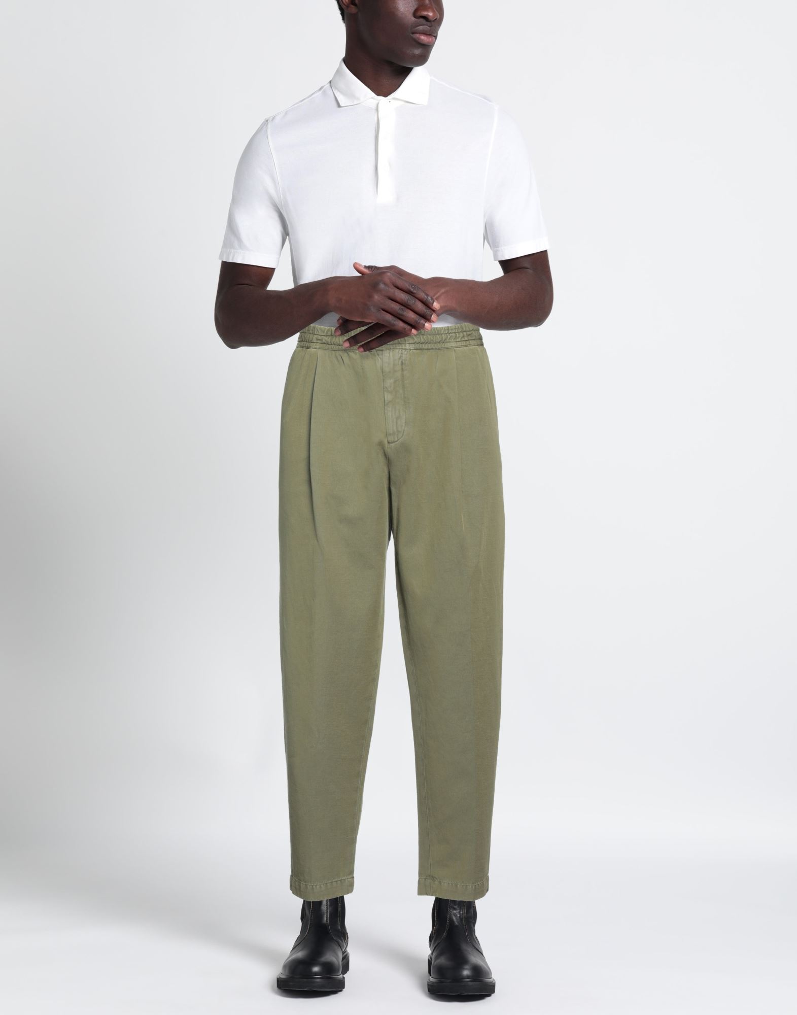  Briglia 1949 - Hosen & Röcke - Hosen - On Yoox.com 