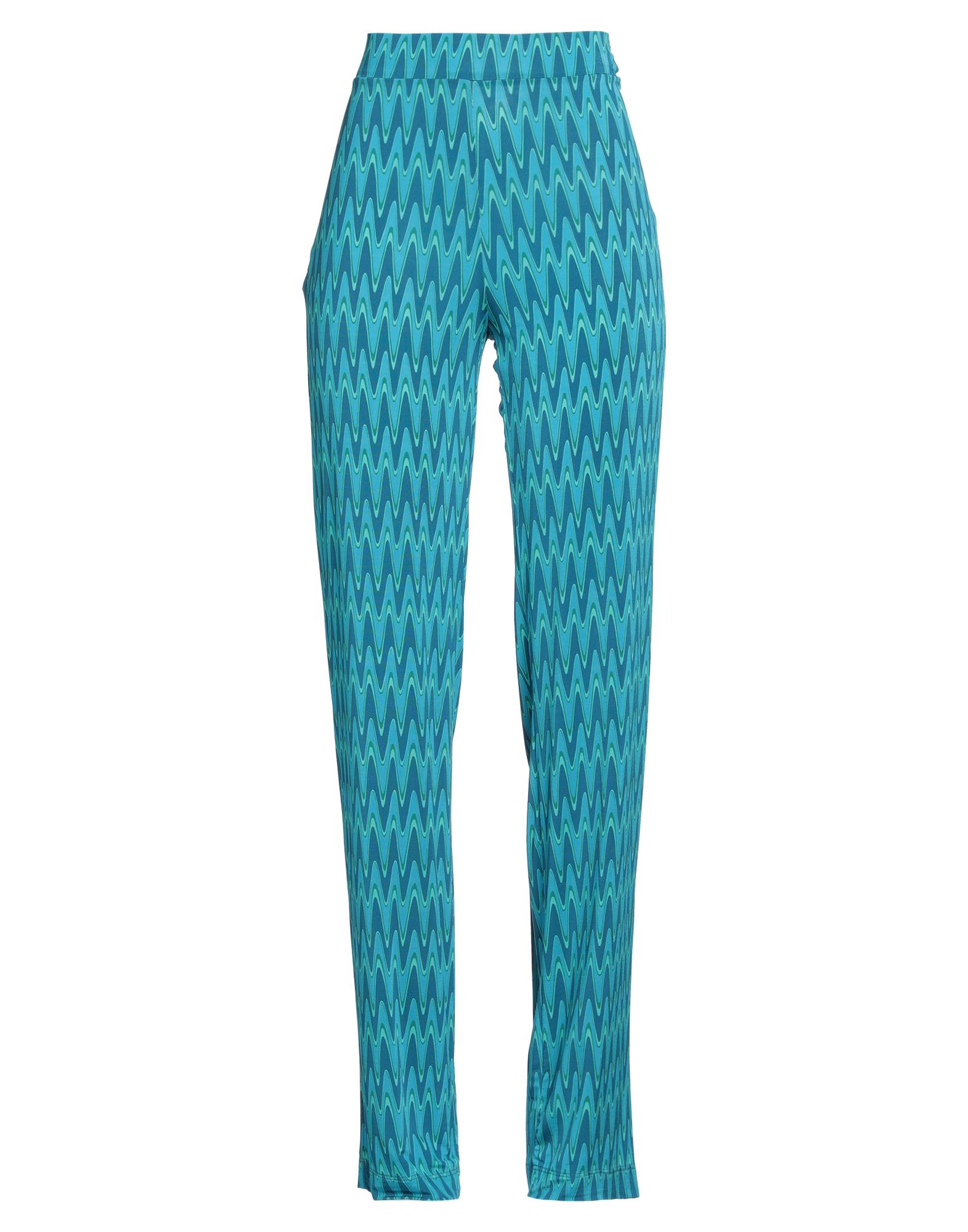  Caractère - Hosen & Röcke - Leggings - On Yoox.com 