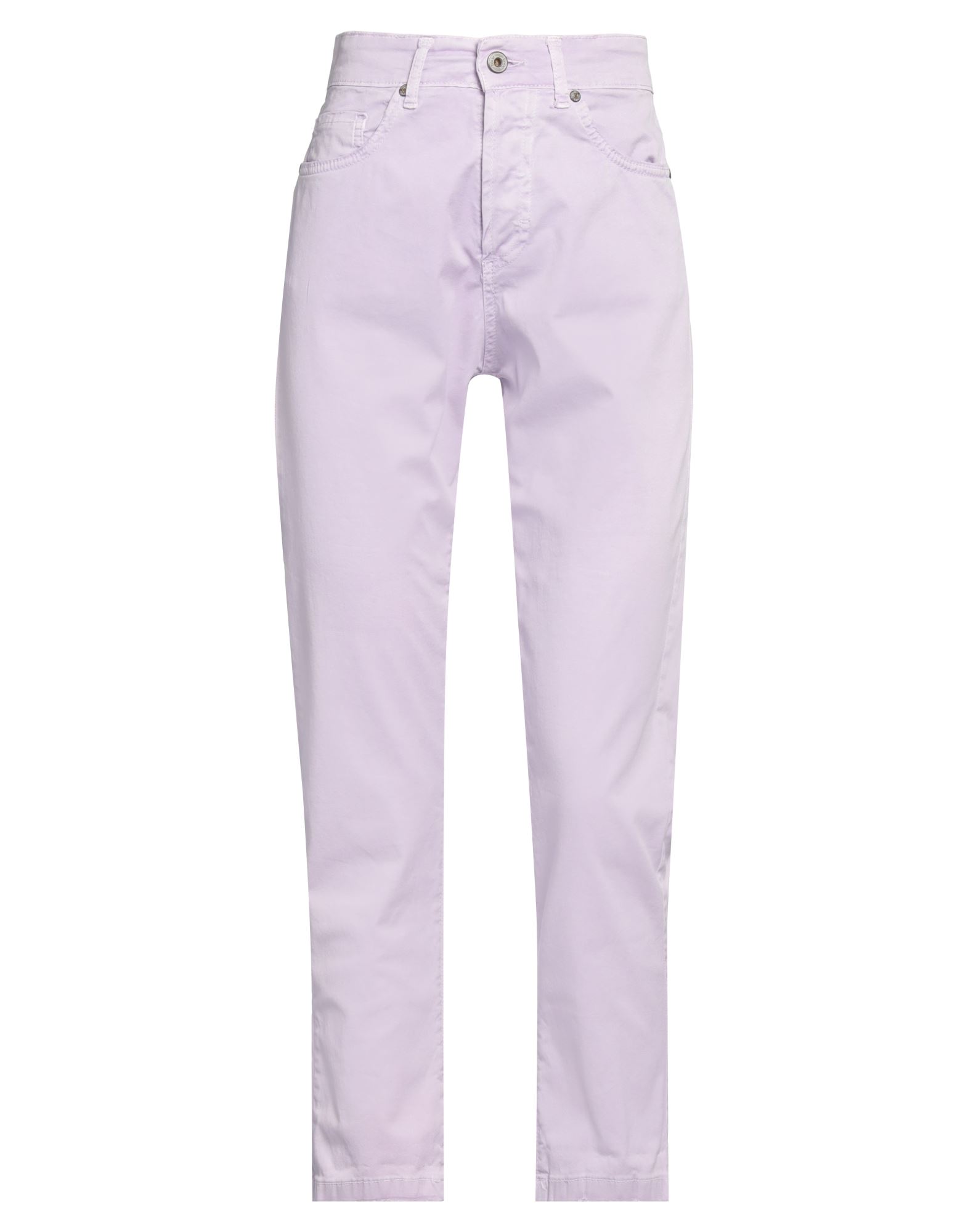 DIXIE BOTTOMWEAR Casual Παντελόνι
