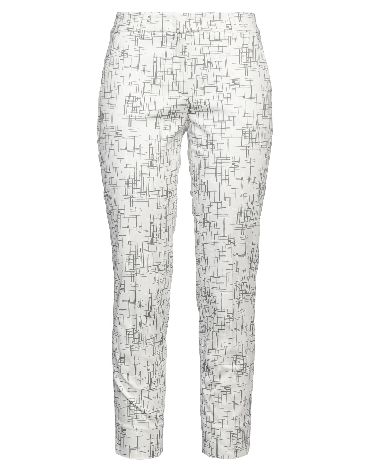 PESERICO BOTTOMWEAR Casual Παντελόνι