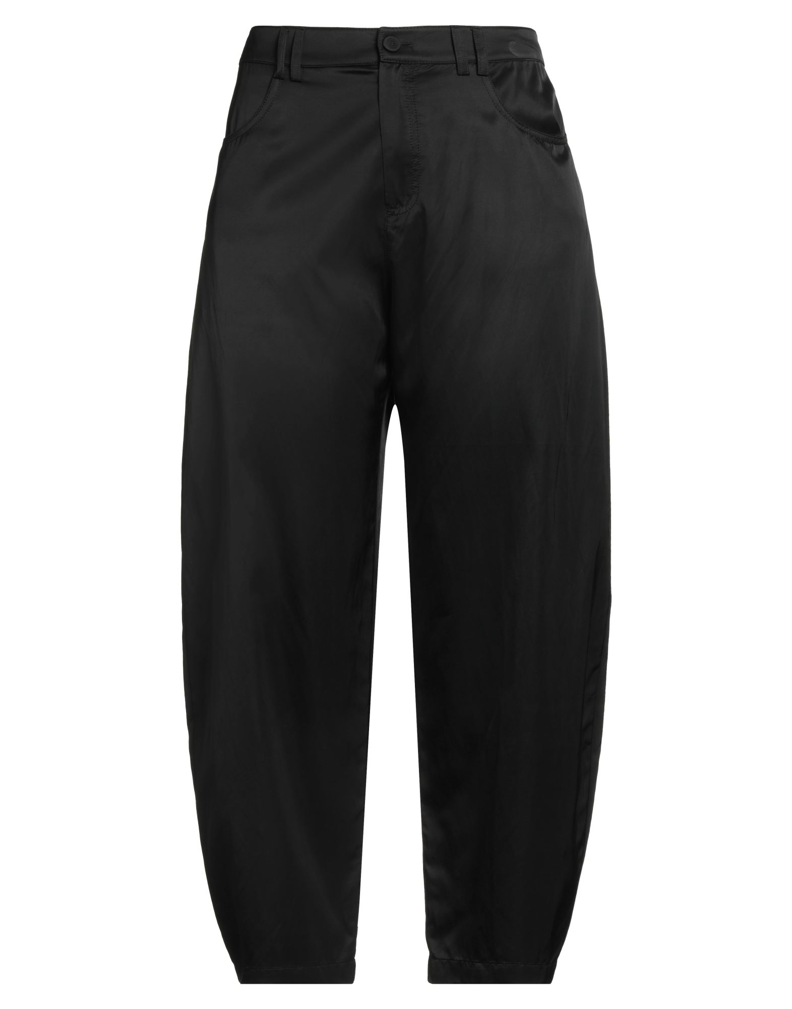 PINKO BOTTOMWEAR Casual Παντελόνι