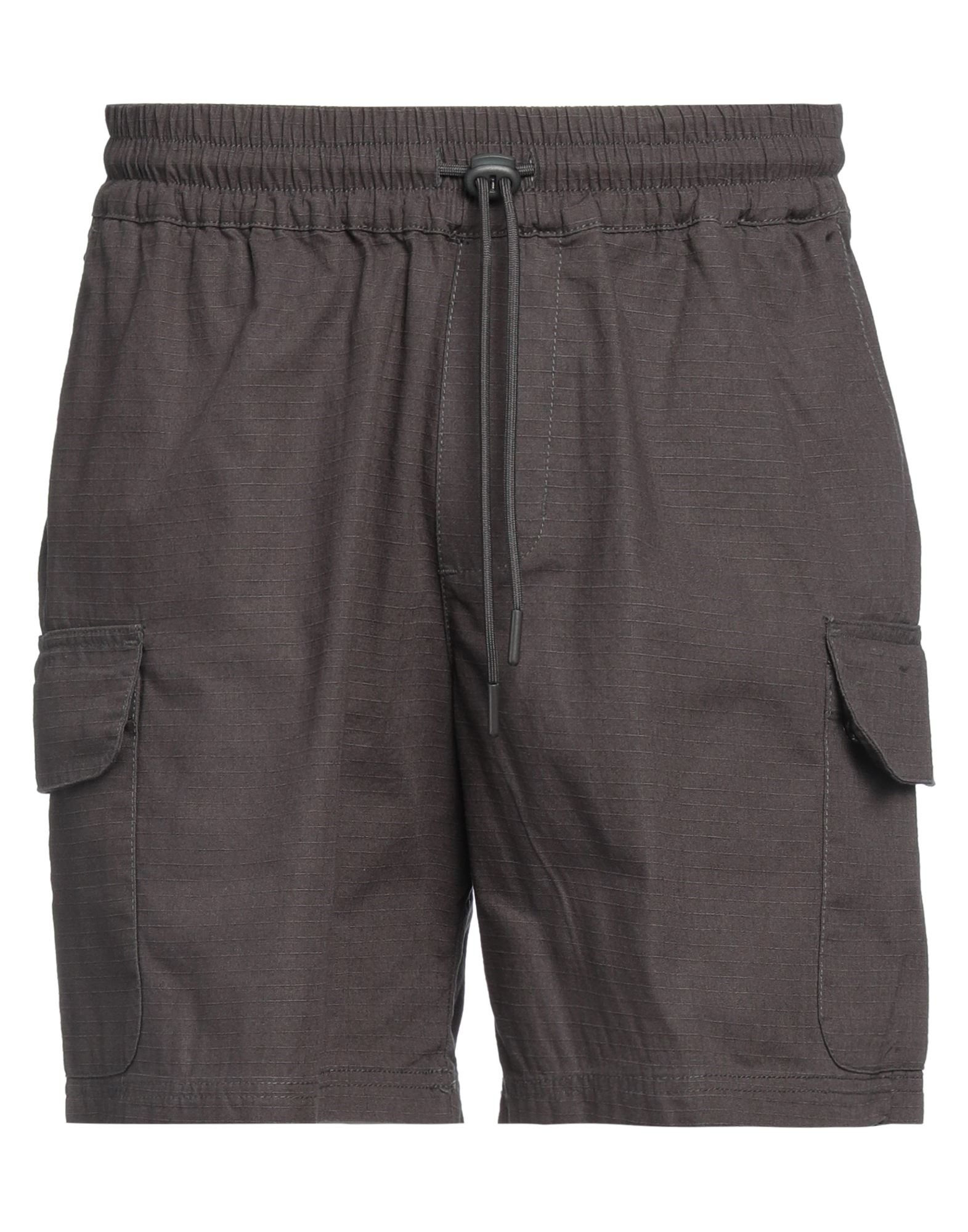 REVOLUTION BOTTOMWEAR Σορτς & Βερμούδες