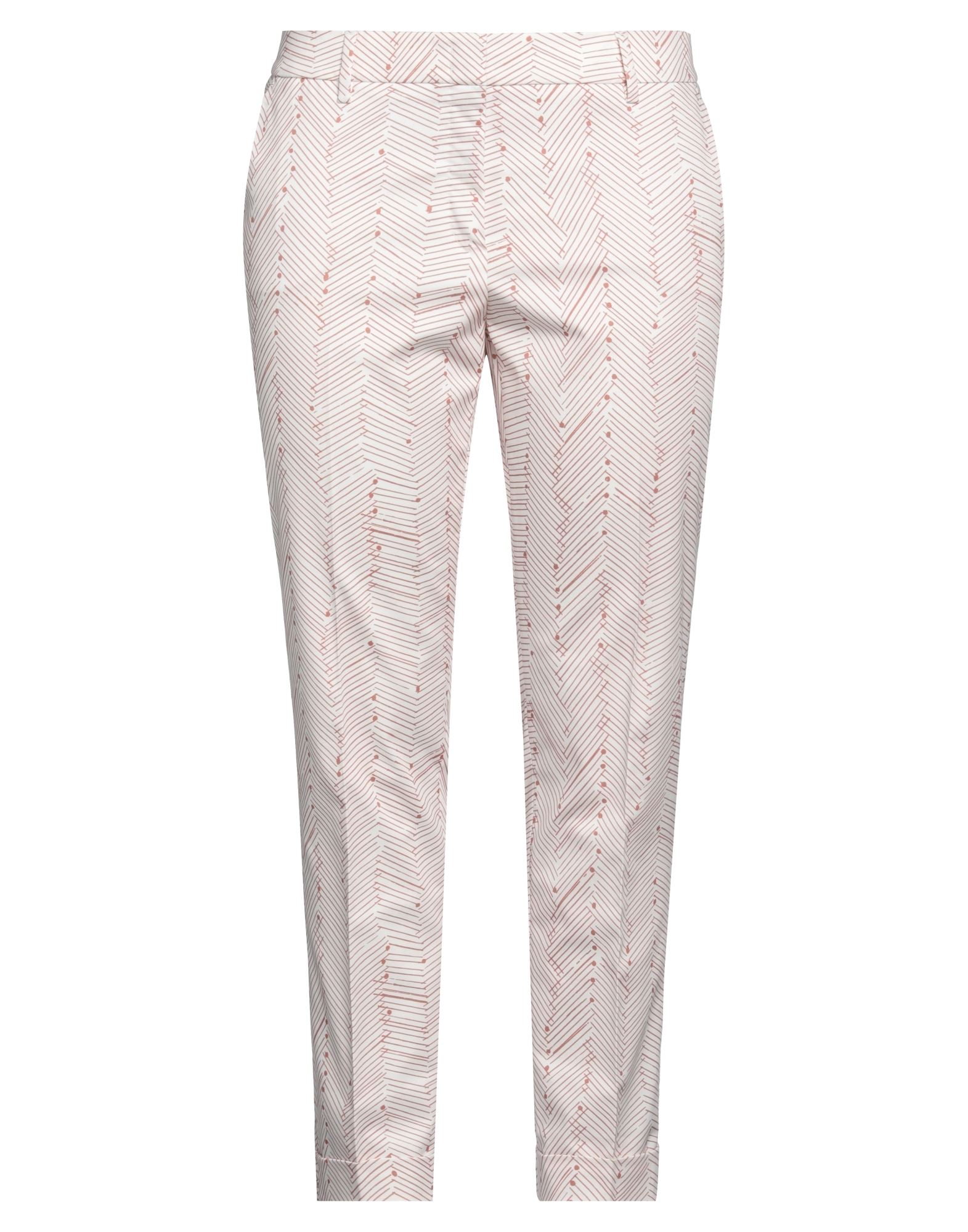 PESERICO BOTTOMWEAR Casual Παντελόνι