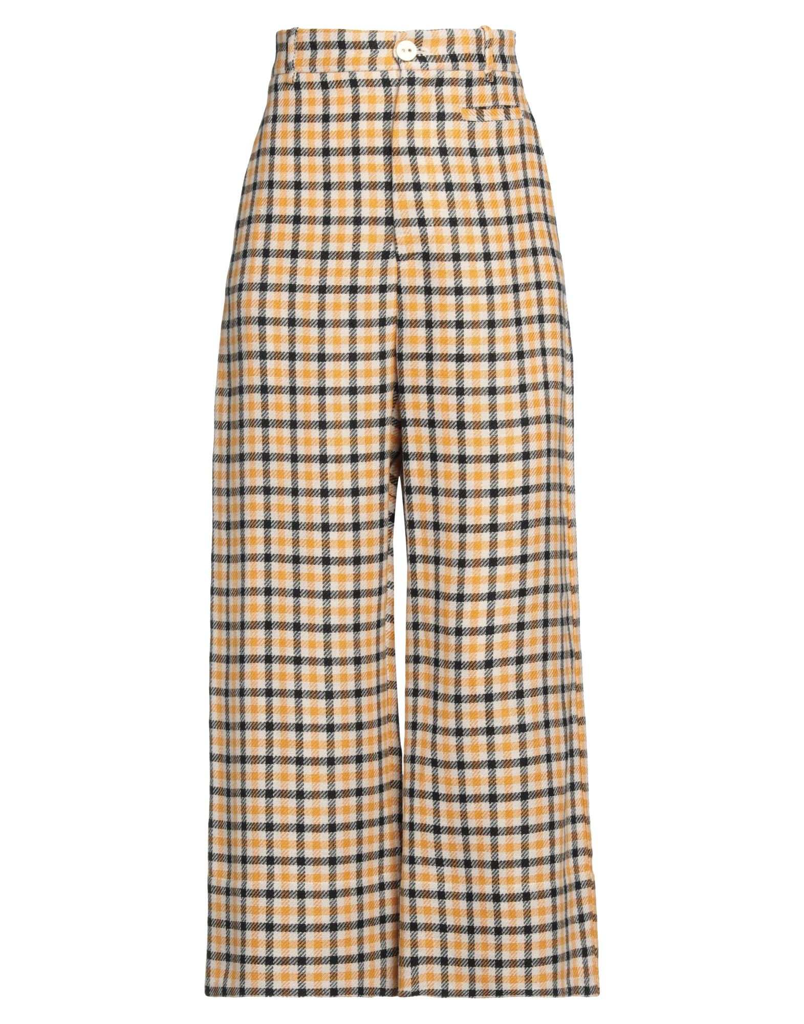 PDR PHISIQUE DU ROLE BOTTOMWEAR Casual Παντελόνι