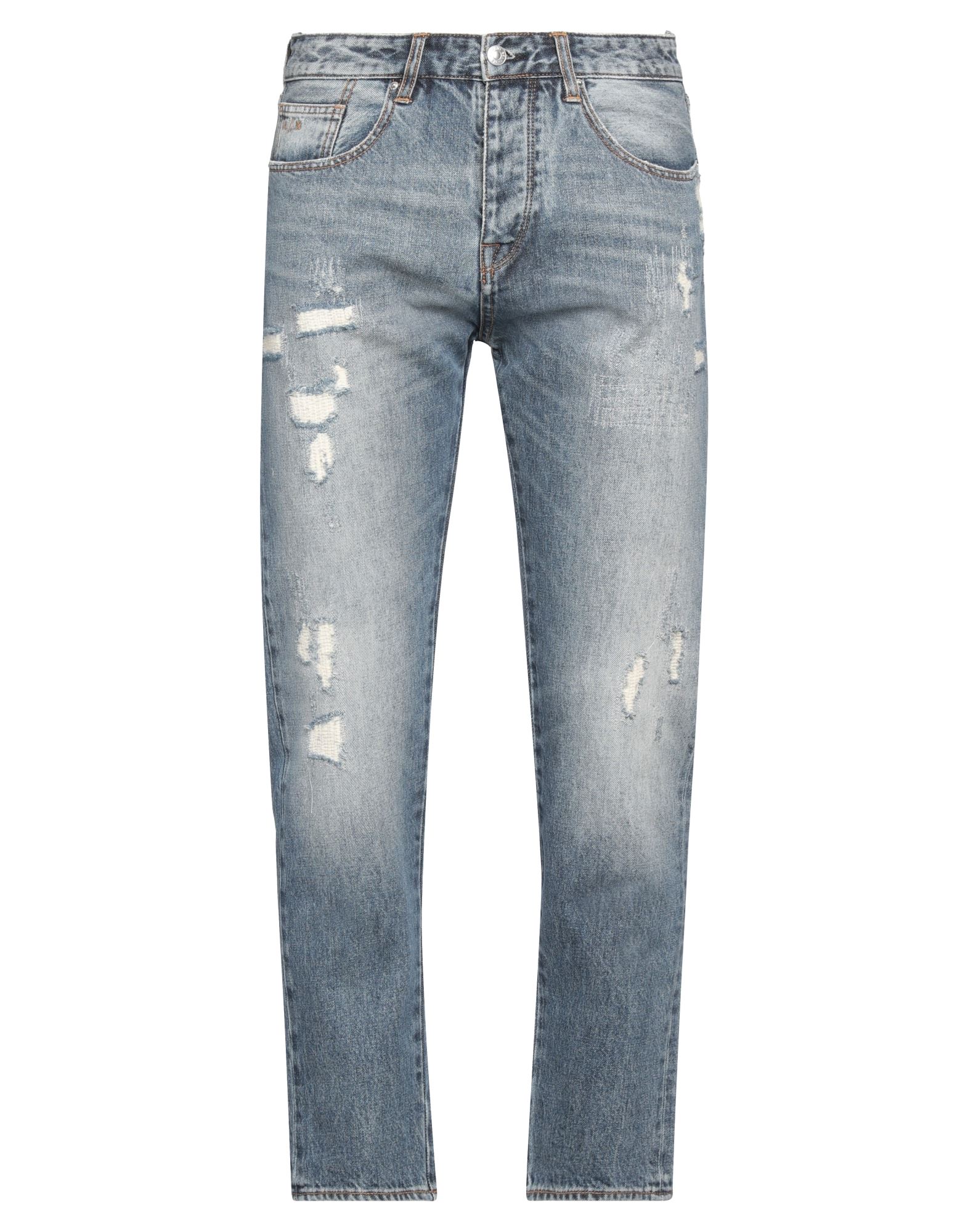 ARMANI EXCHANGE BOTTOMWEAR Τζιν