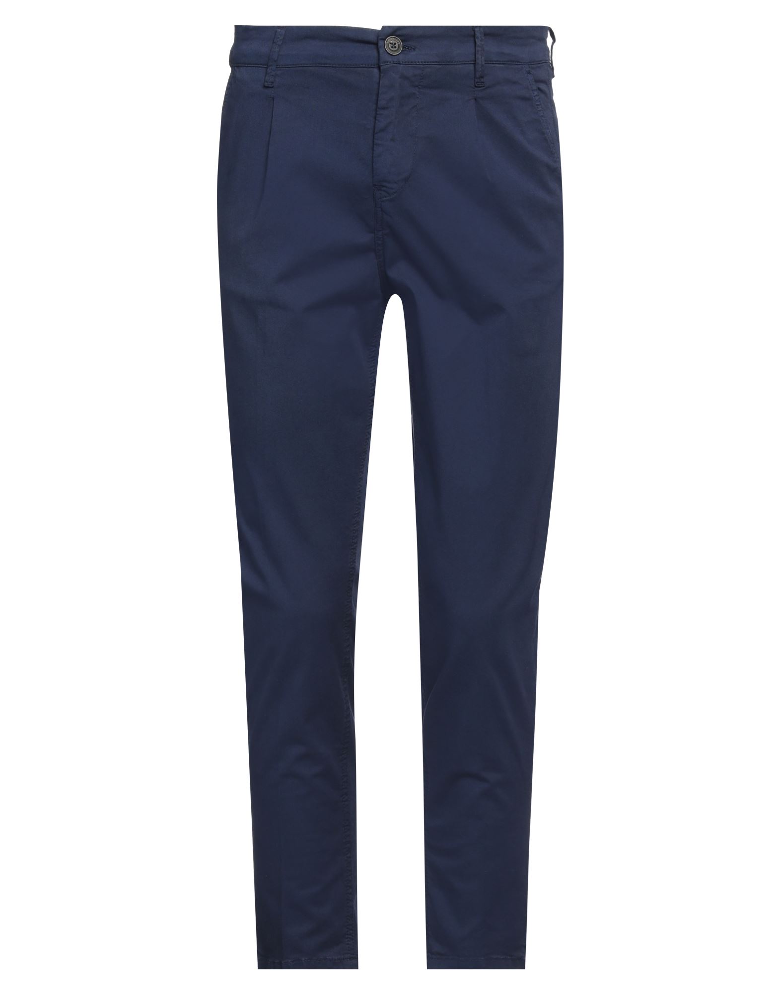  RoŸ Roger's - Hosen & Röcke - Hosen - On Yoox.com 