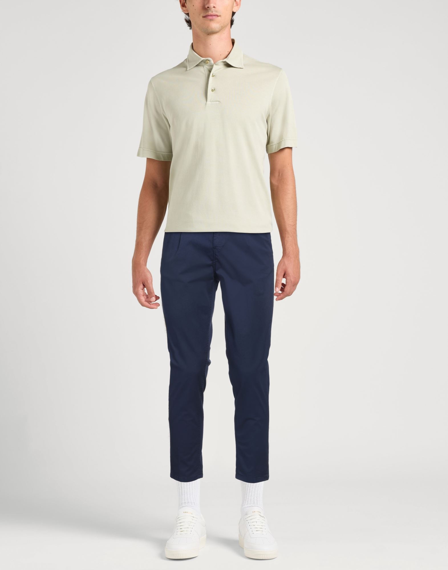  RoŸ Roger's - Hosen & Röcke - Hosen - On Yoox.com 