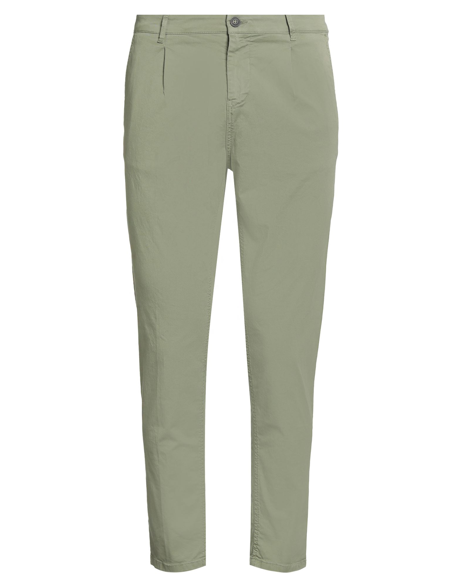  RoŸ Roger's - Hosen & Röcke - Hosen - On Yoox.com 