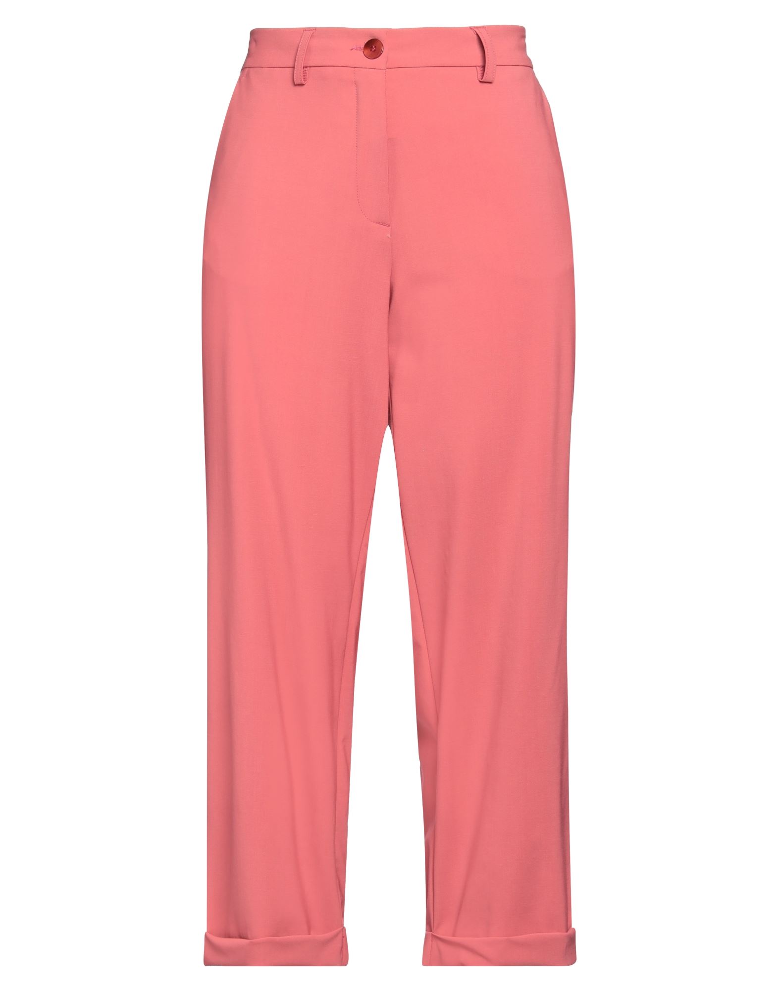 MOMONÍ MOMONÍ BOTTOMWEAR Casual Παντελόνι