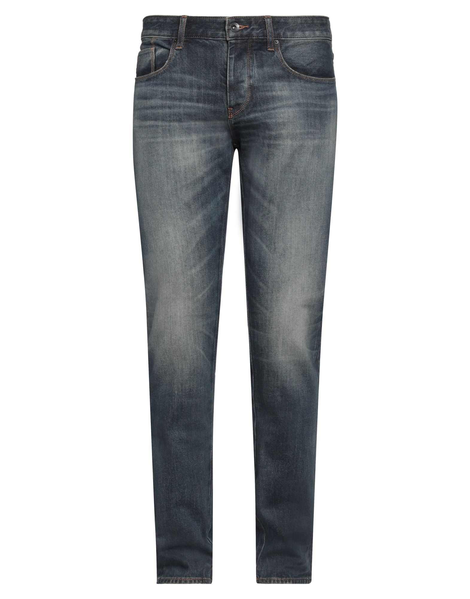 ARMANI EXCHANGE BOTTOMWEAR Τζιν