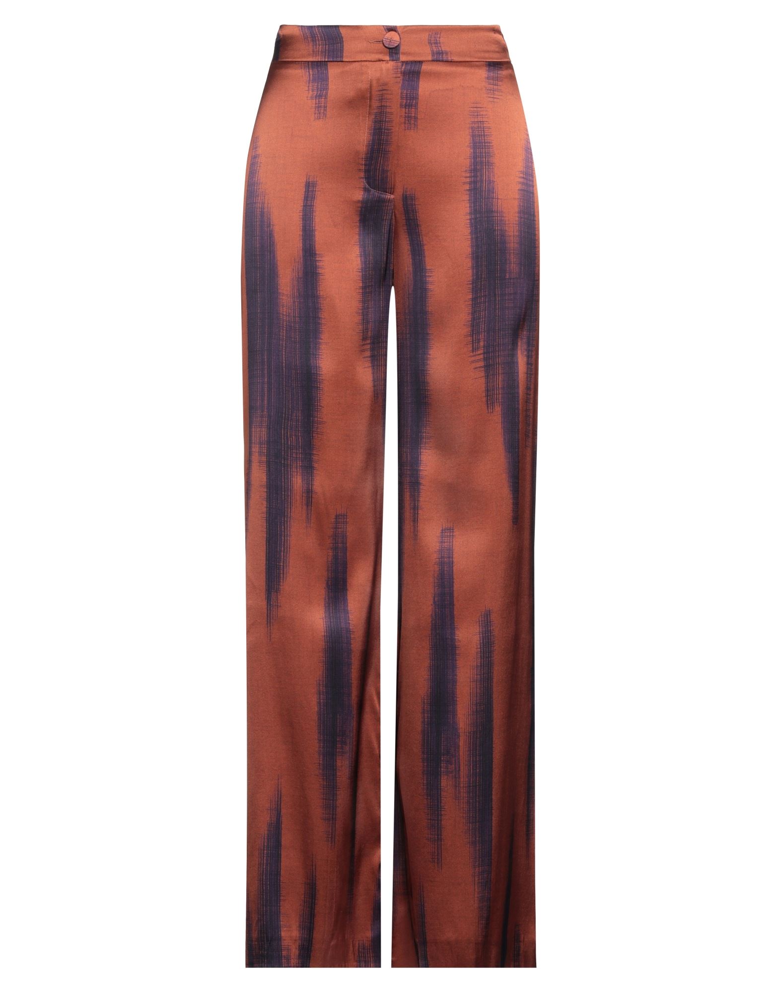 MOMONÍ MOMONÍ BOTTOMWEAR Casual Παντελόνι