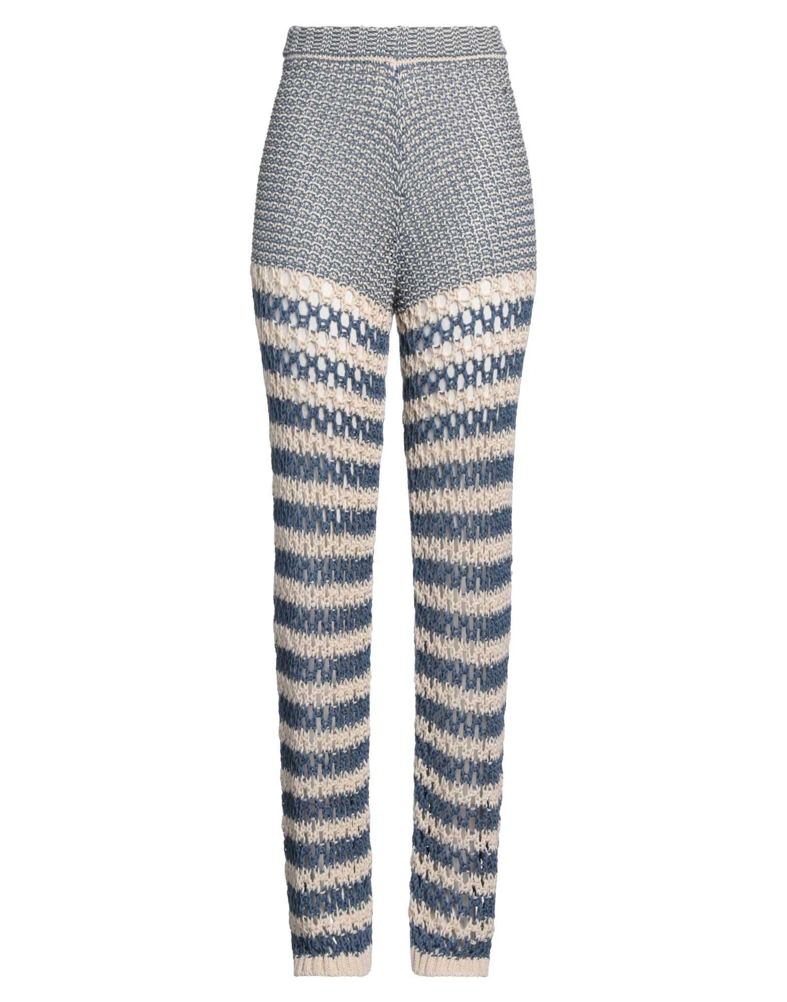 RED Valentino RED Valentino BOTTOMWEAR Casual Παντελόνι