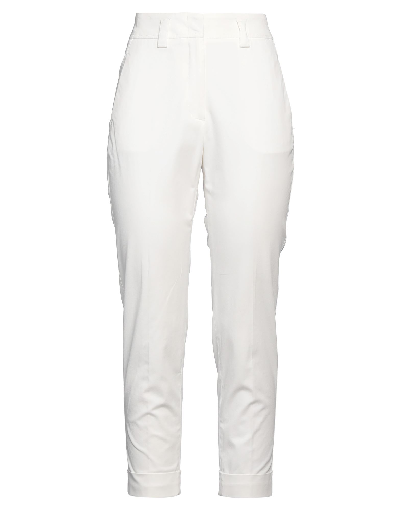 PESERICO BOTTOMWEAR Casual Παντελόνι