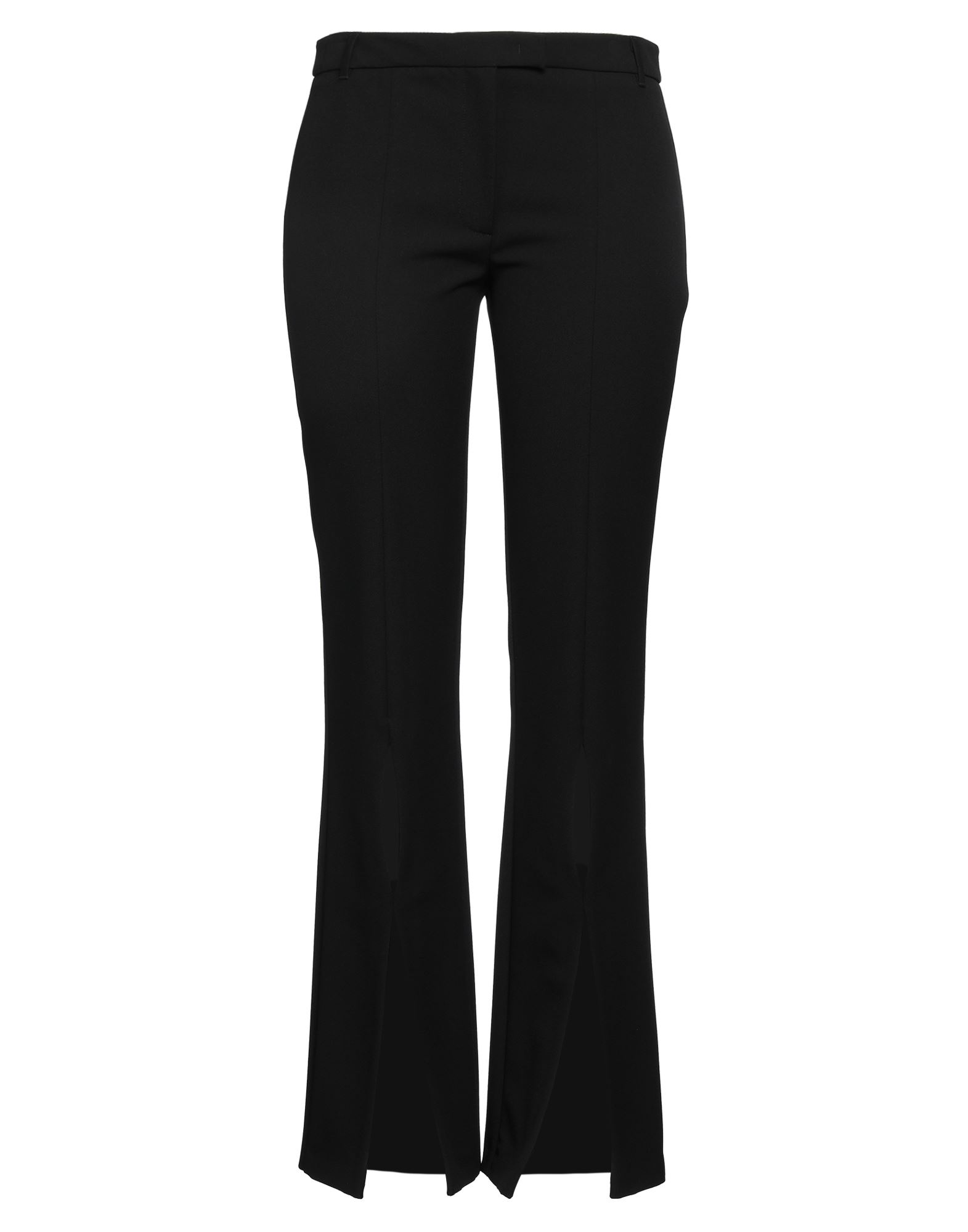 VERSACE JEANS COUTURE BOTTOMWEAR Casual Παντελόνι