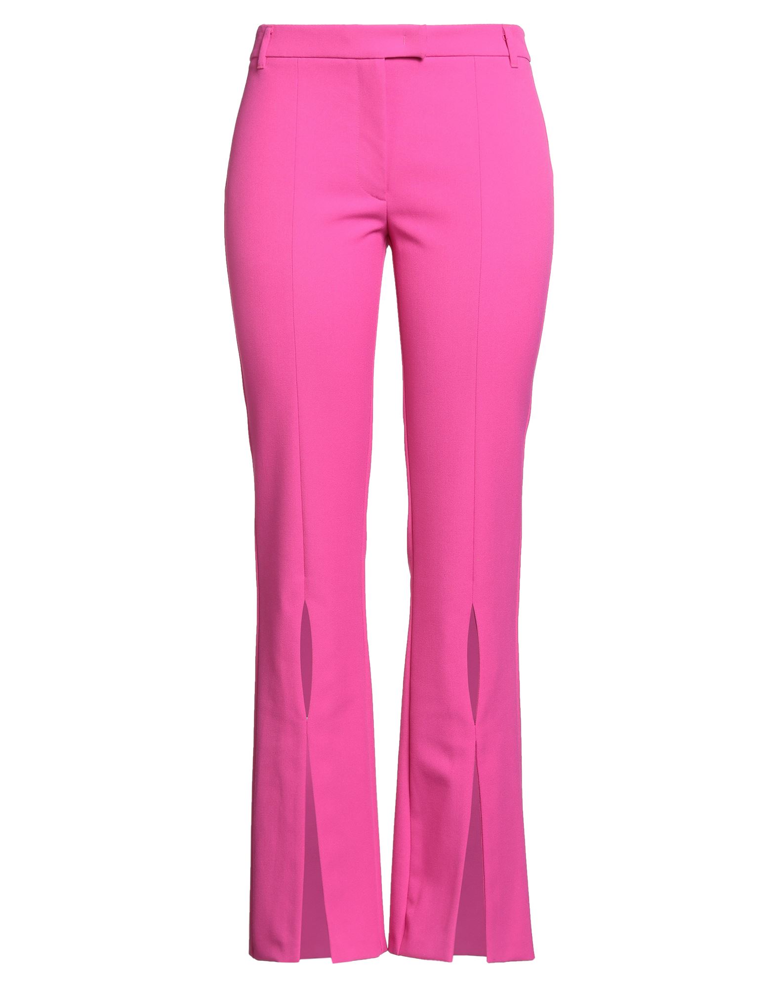 VERSACE JEANS COUTURE VERSACE JEANS COUTURE BOTTOMWEAR Casual Παντελόνι