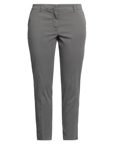 Èssential Woman Jeans Blue Size 24 Cotton, Polyester, Elastane