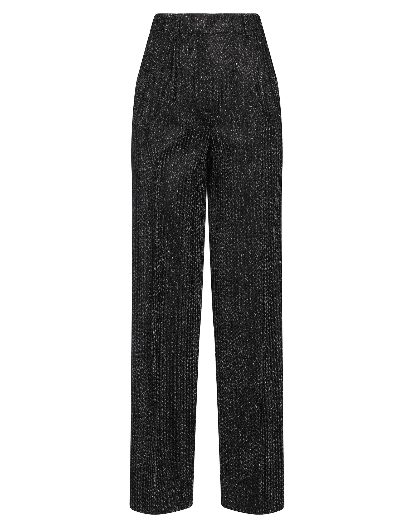 MISSONI MISSONI BOTTOMWEAR Casual Παντελόνι