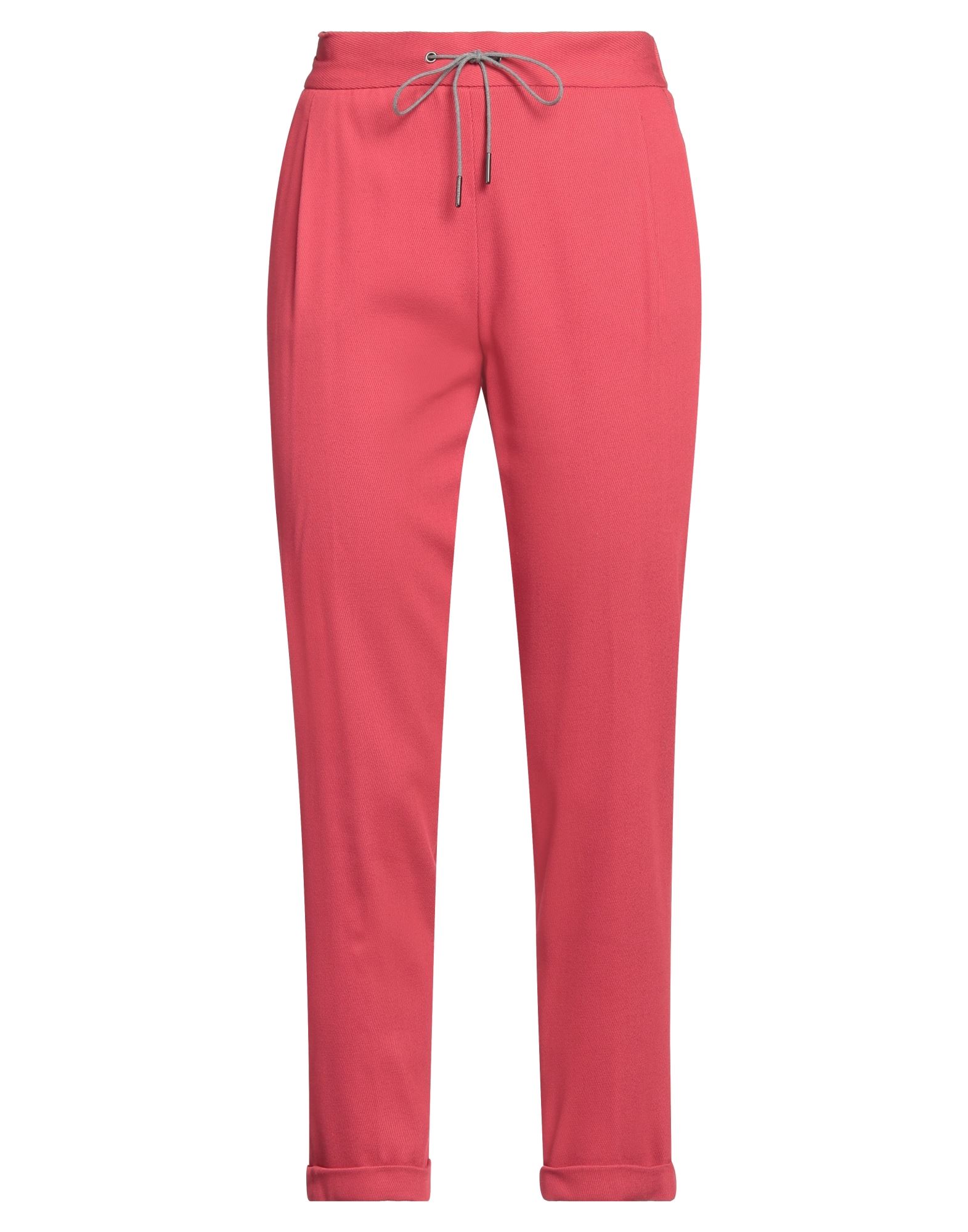 FABIANA FILIPPI FABIANA FILIPPI BOTTOMWEAR Casual Παντελόνι