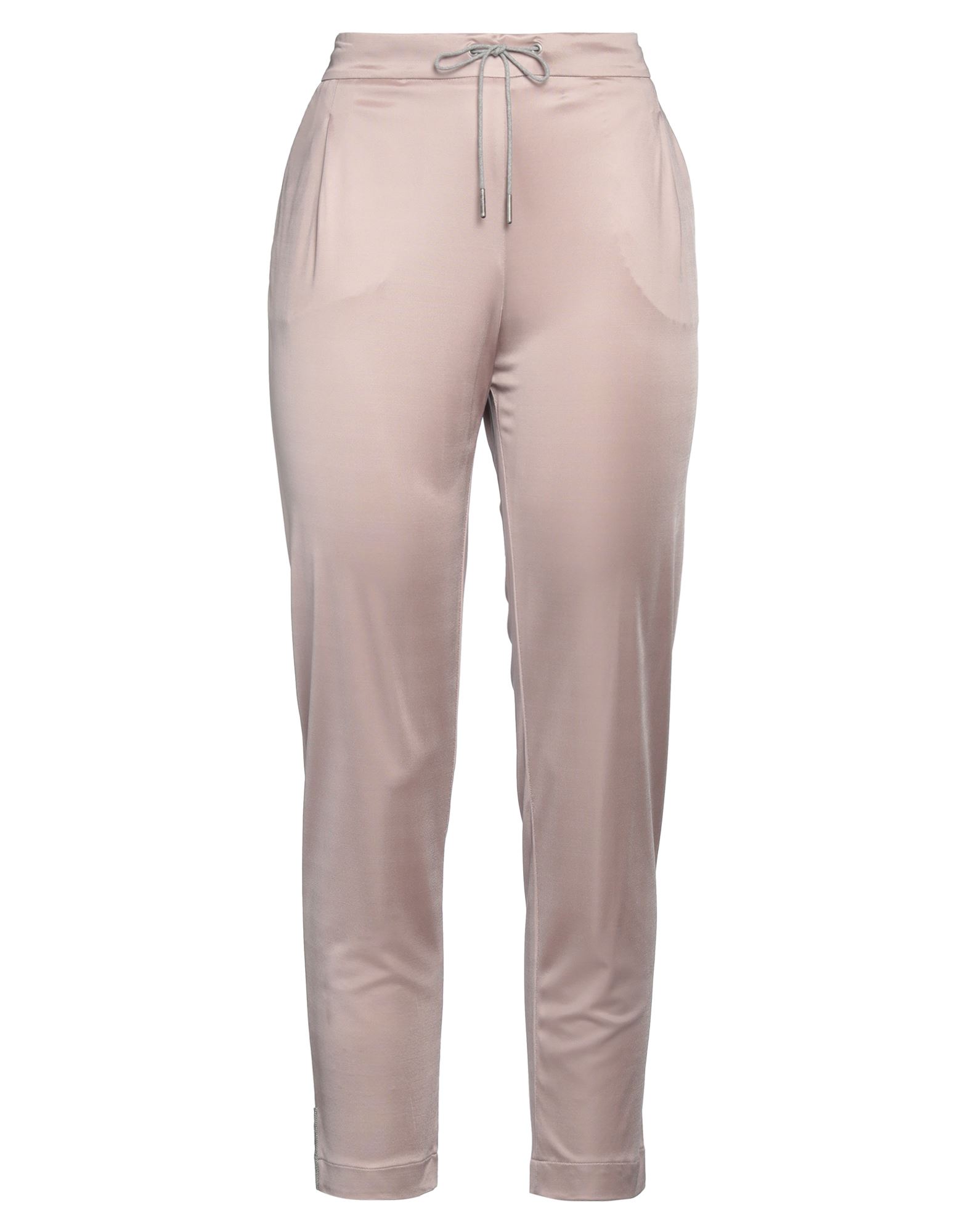 FABIANA FILIPPI FABIANA FILIPPI BOTTOMWEAR Casual Παντελόνι