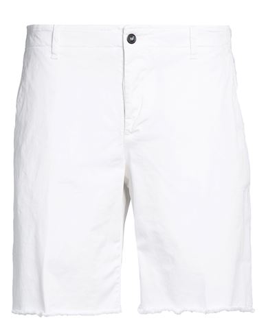 Pantalones cortos y bermudas Hombre Blanco 46,50,54 Hombre