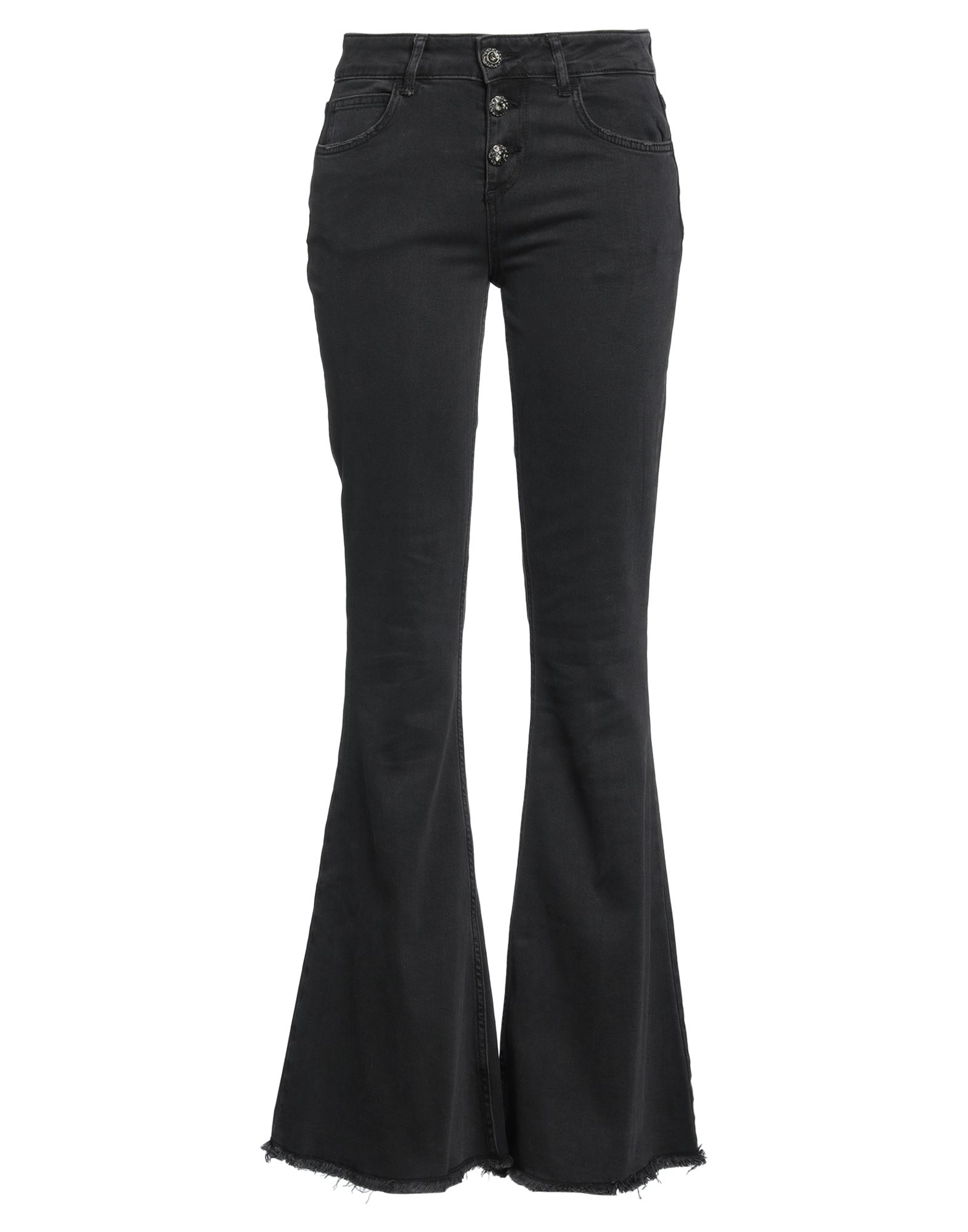 LIU •JO BOTTOMWEAR Τζιν