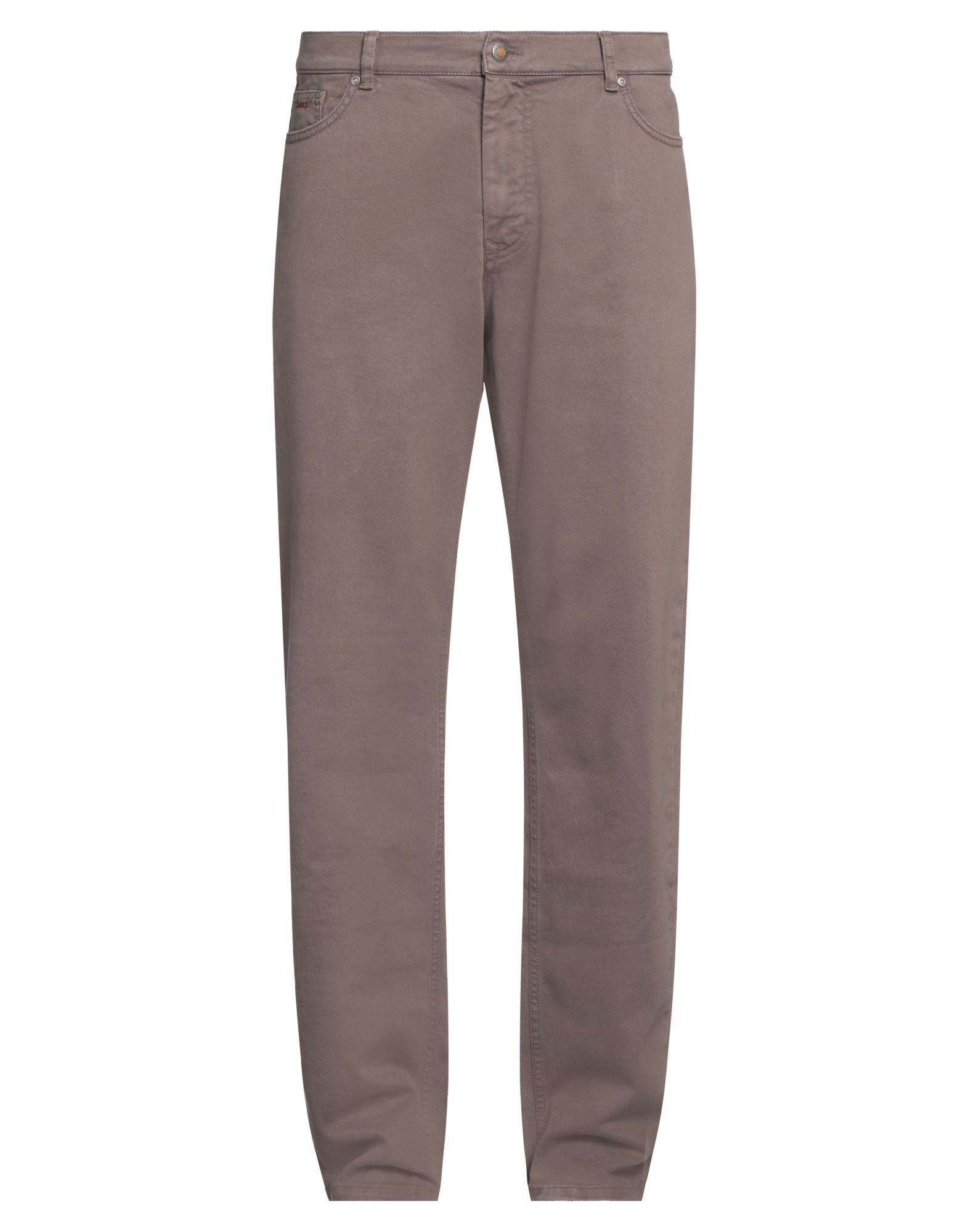  Harmont & Blaine - Hosen & Röcke - Jeanshosen - On Yoox.com 
