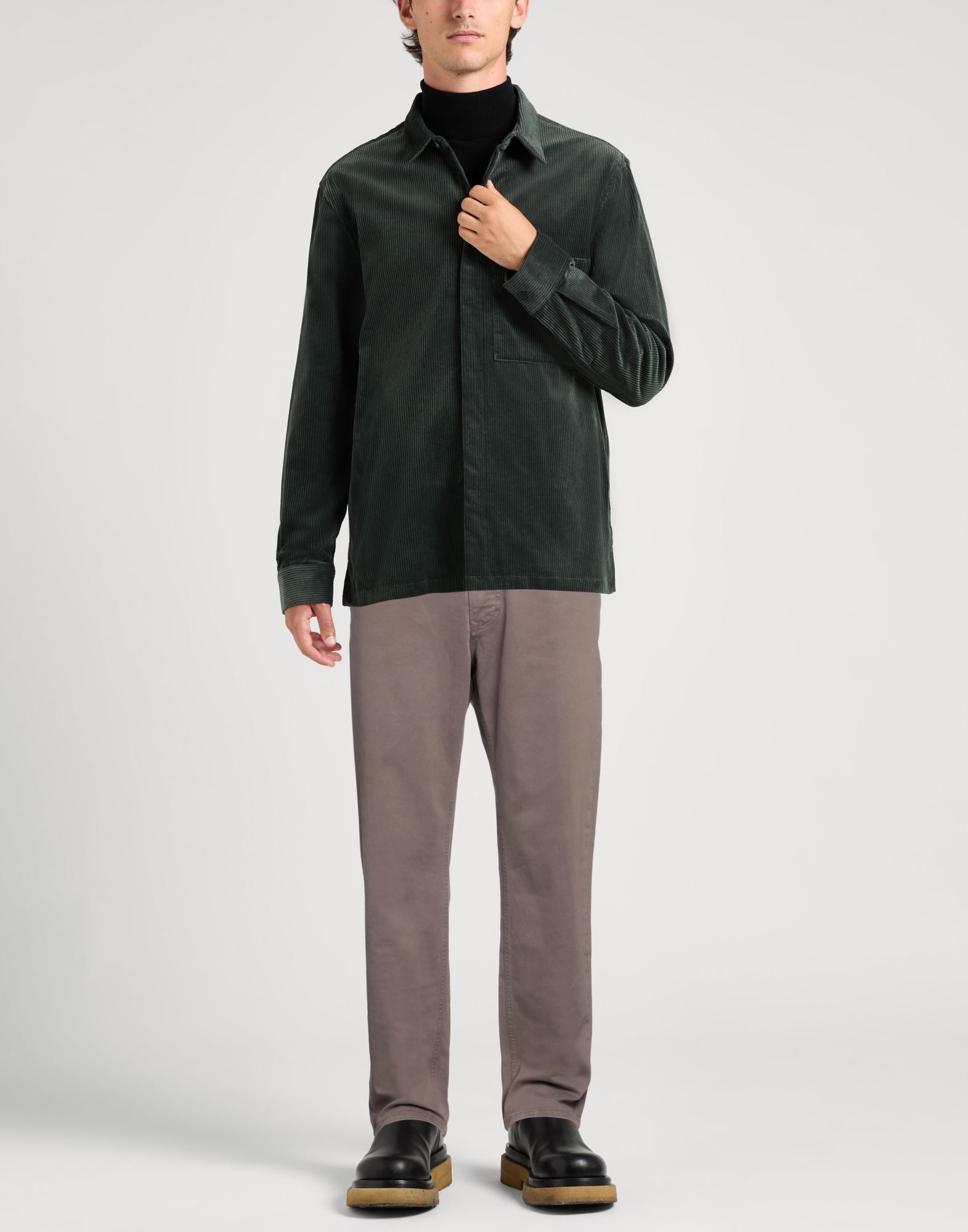  Harmont & Blaine - Hosen & Röcke - Jeanshosen - On Yoox.com 