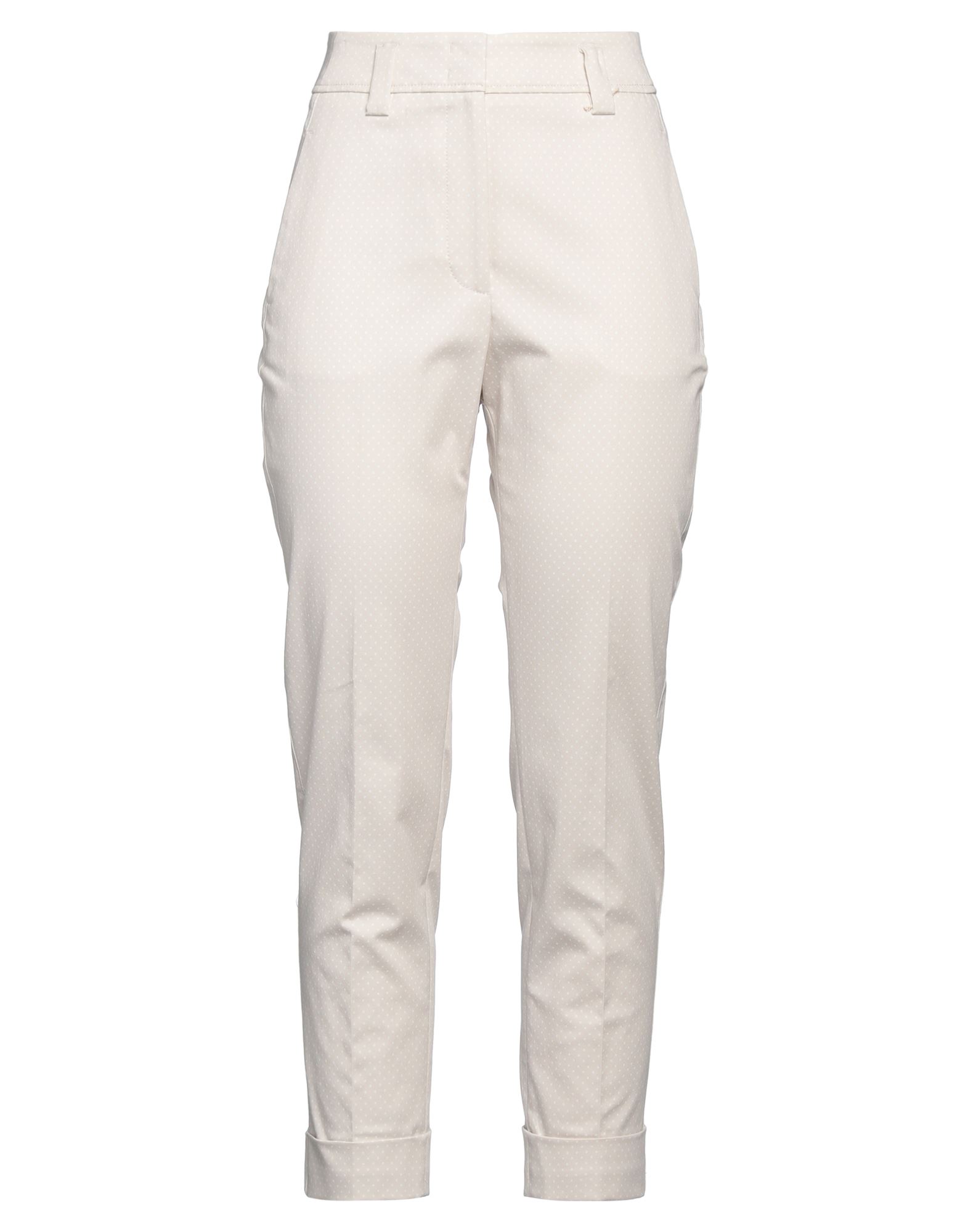 PESERICO BOTTOMWEAR Casual Παντελόνι
