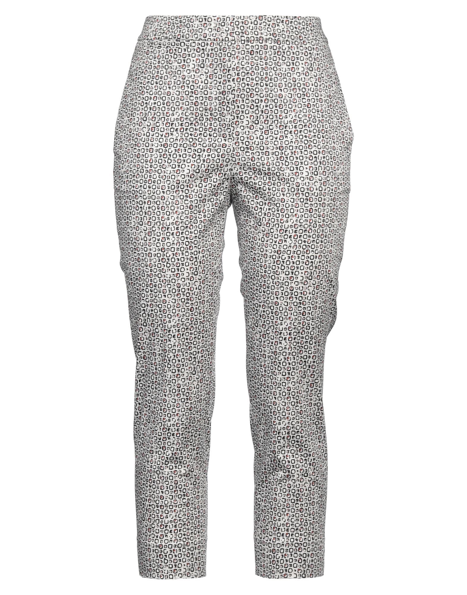 PESERICO BOTTOMWEAR Casual Παντελόνι
