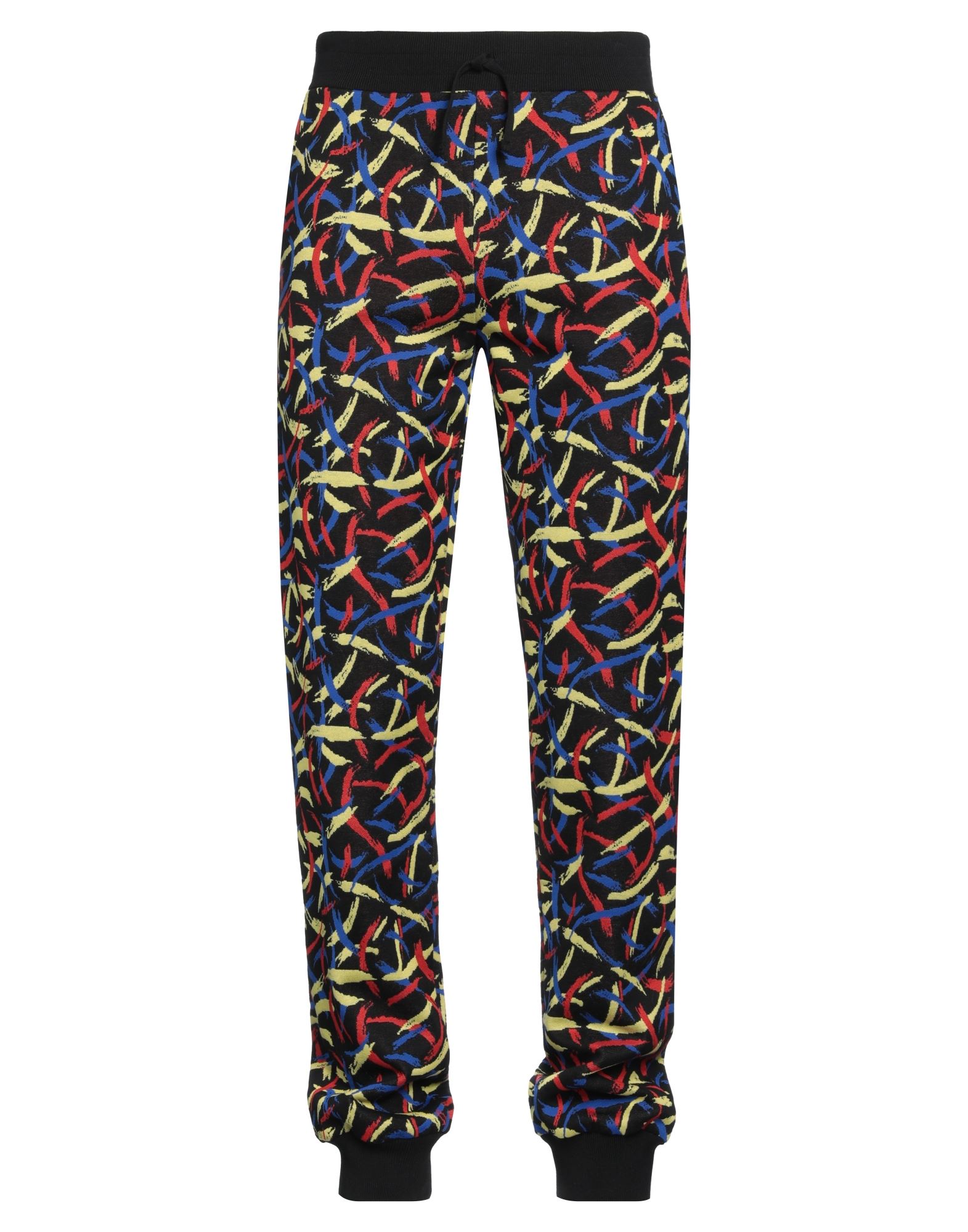  M Missoni - Hosen & Röcke - Hosen - On Yoox.com 