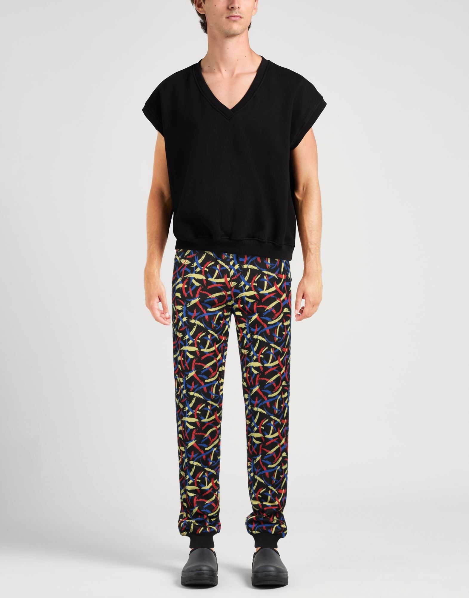  M Missoni - Hosen & Röcke - Hosen - On Yoox.com 