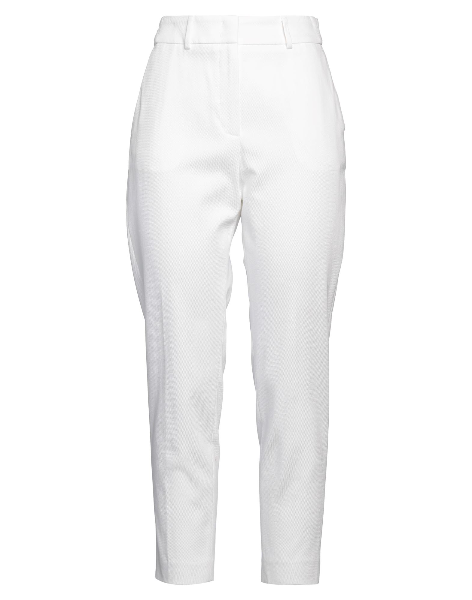 PESERICO BOTTOMWEAR Casual Παντελόνι