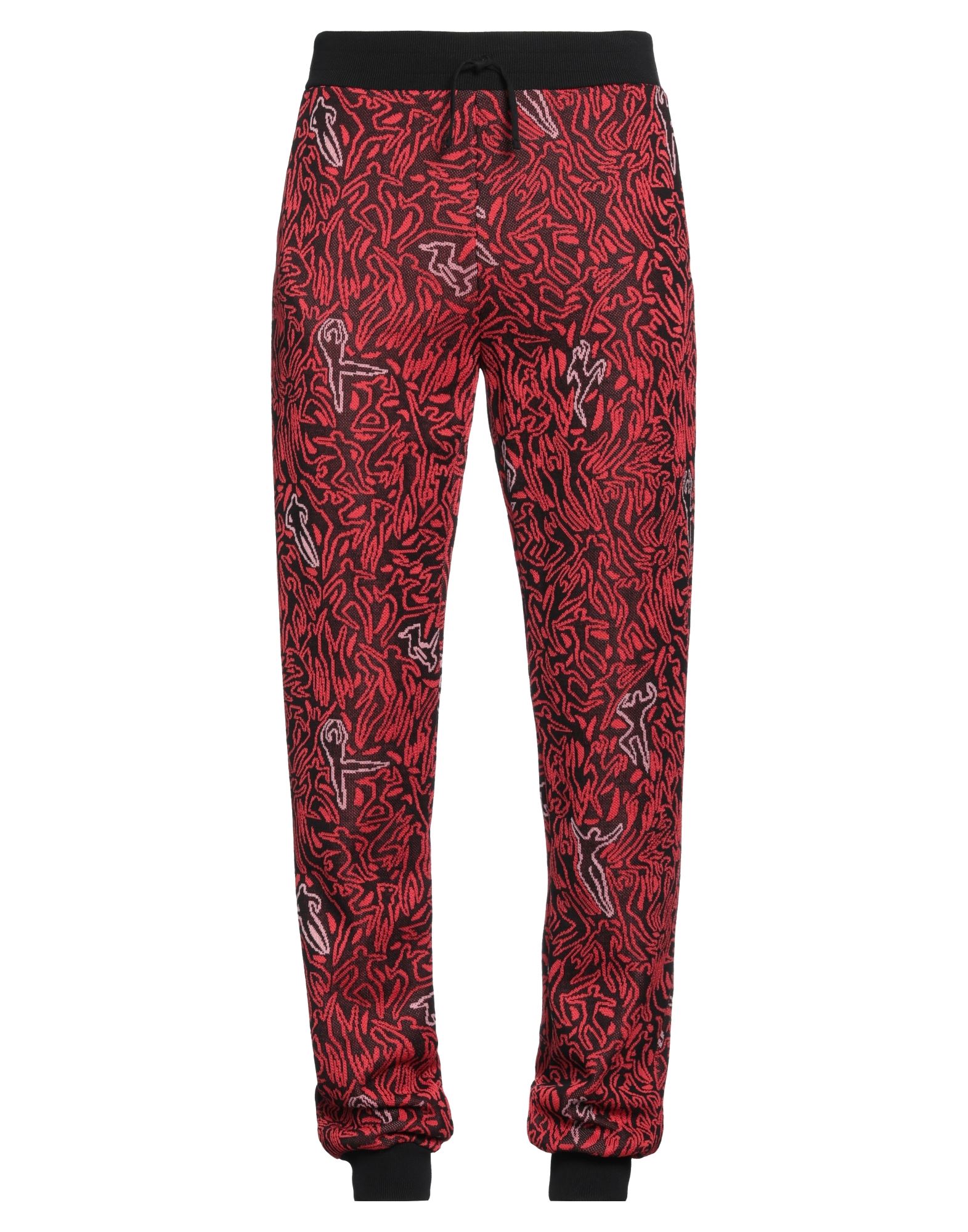  M Missoni - Hosen & Röcke - Hosen - On Yoox.com 