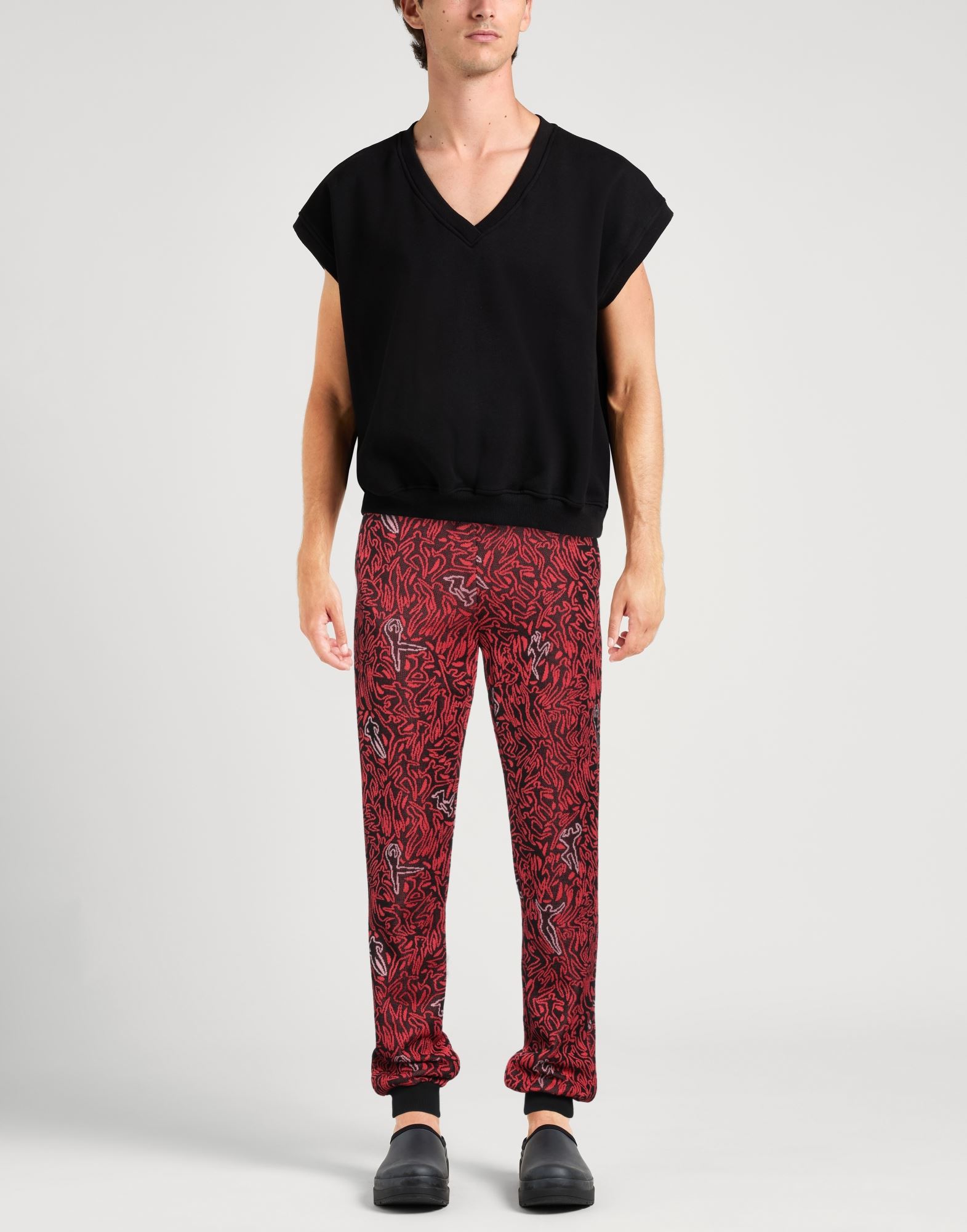  M Missoni - Hosen & Röcke - Hosen - On Yoox.com 