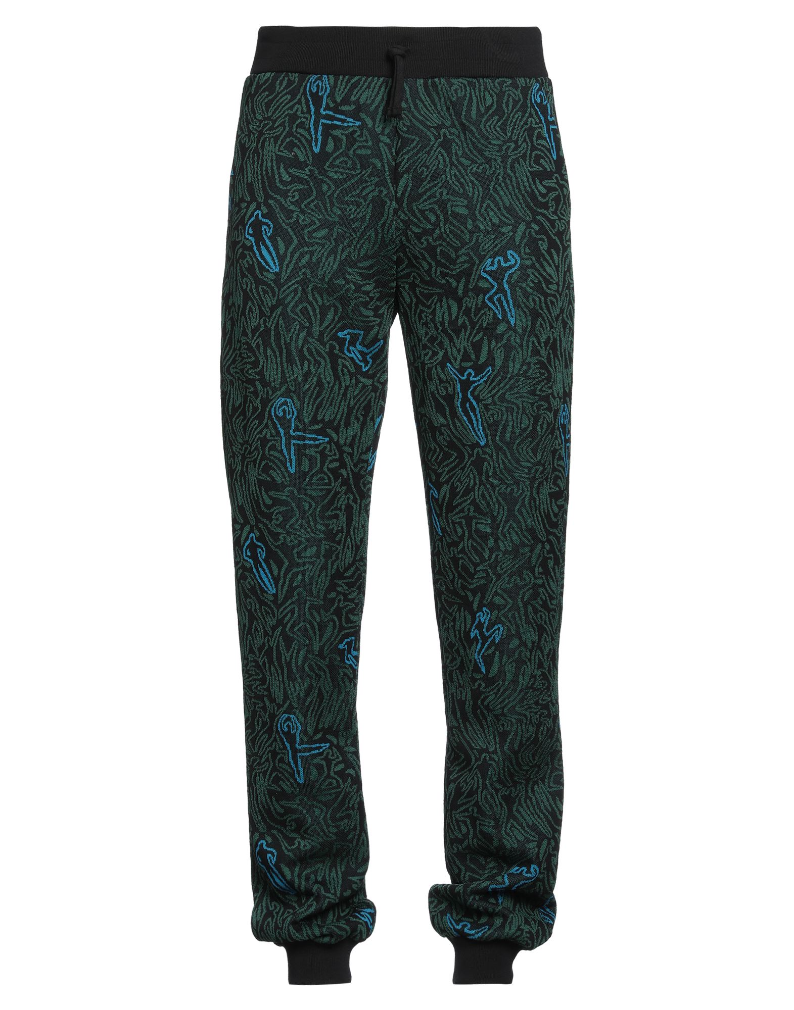  M Missoni - Hosen & Röcke - Hosen - On Yoox.com 