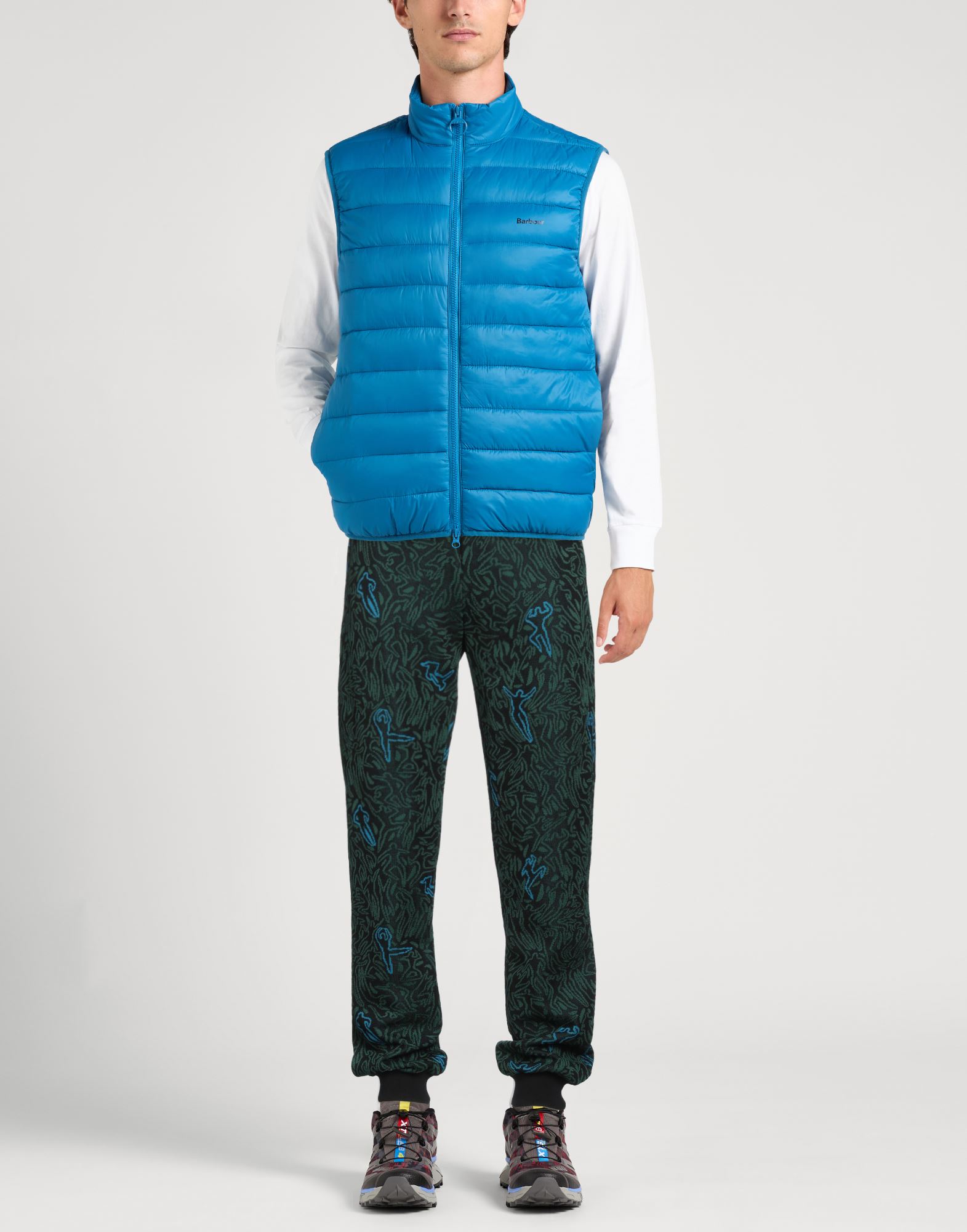  M Missoni - Hosen & Röcke - Hosen - On Yoox.com 