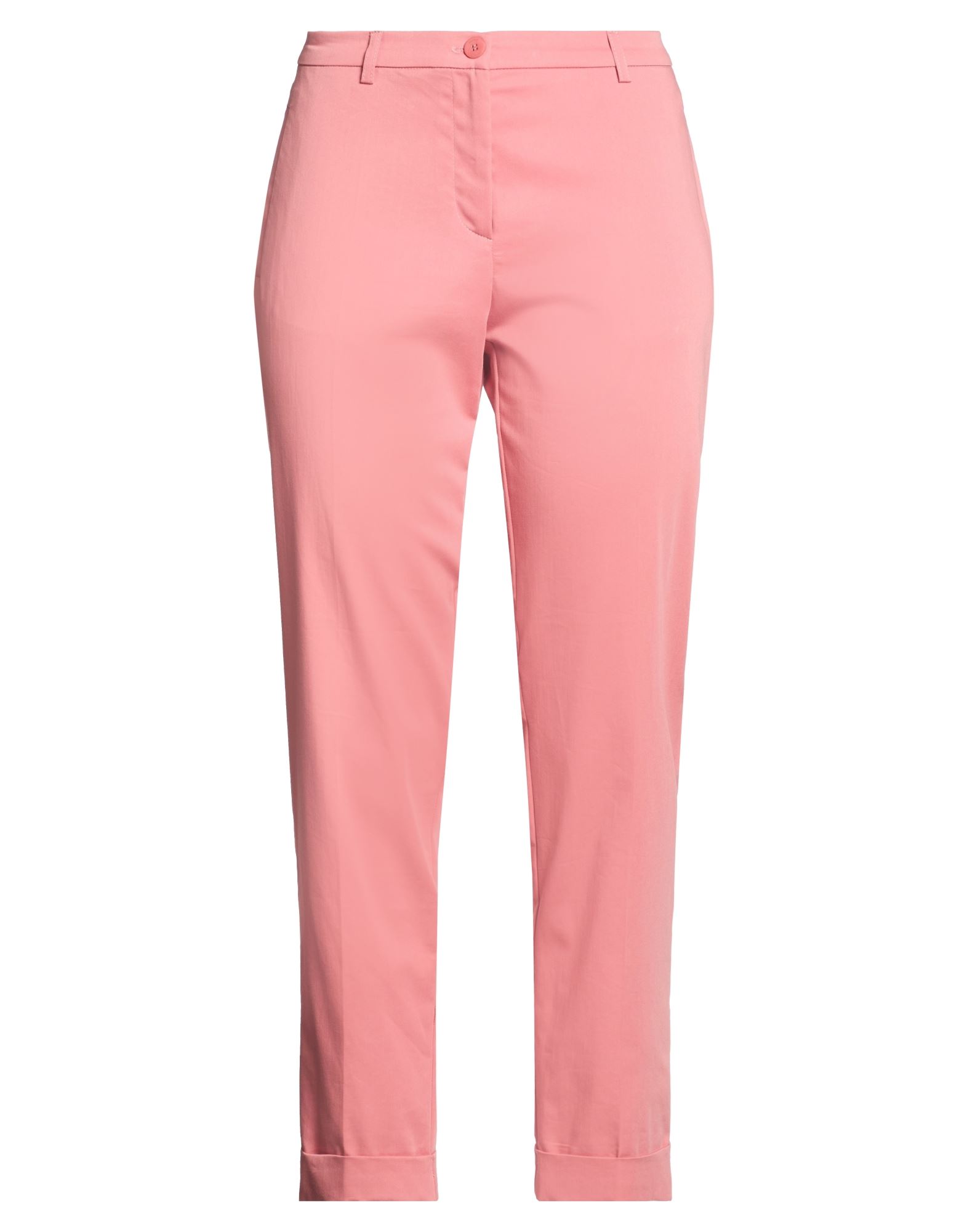  Caractère - Hosen & Röcke - Hosen - On Yoox.com 