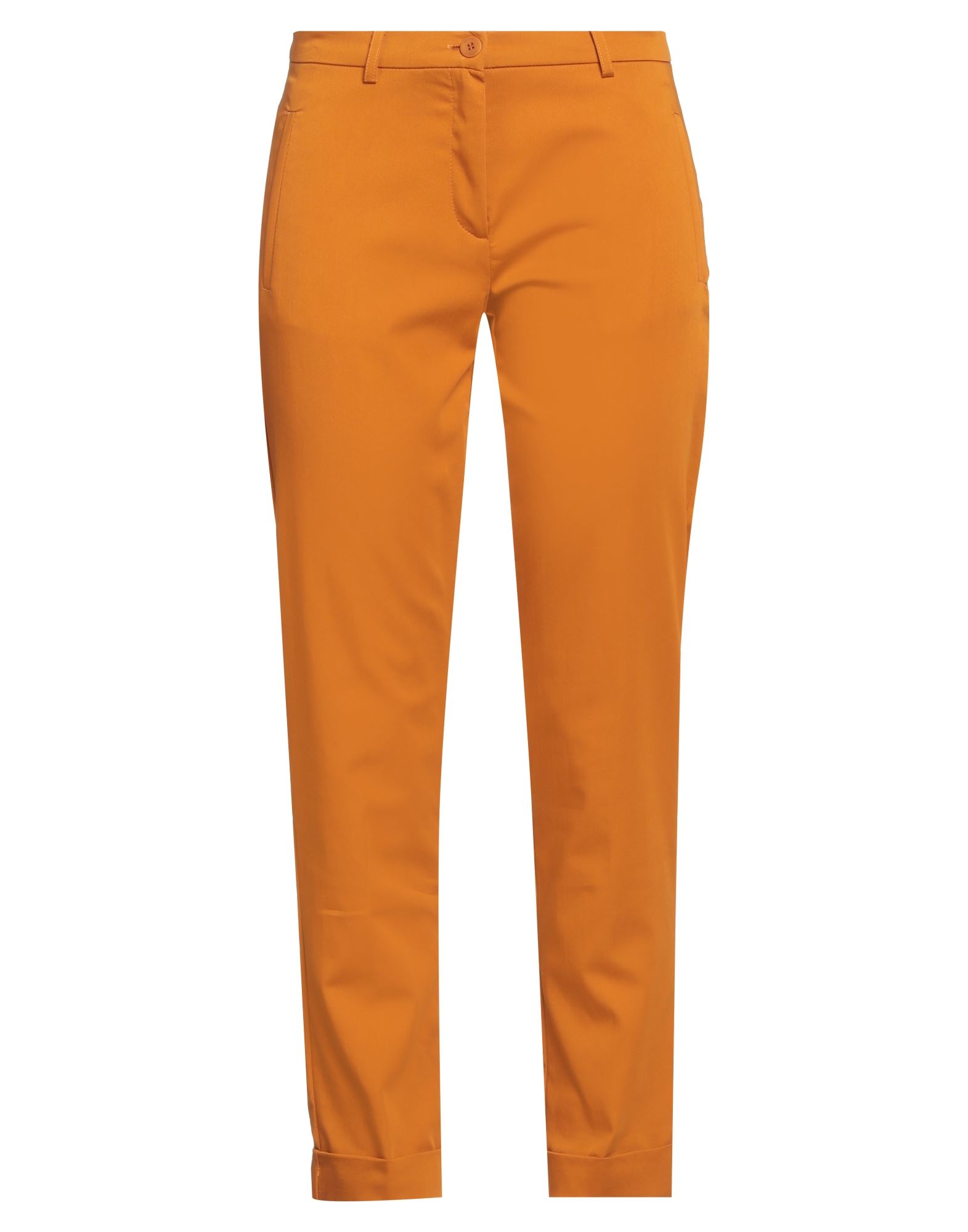  Caractère - Hosen & Röcke - Hosen - On Yoox.com 