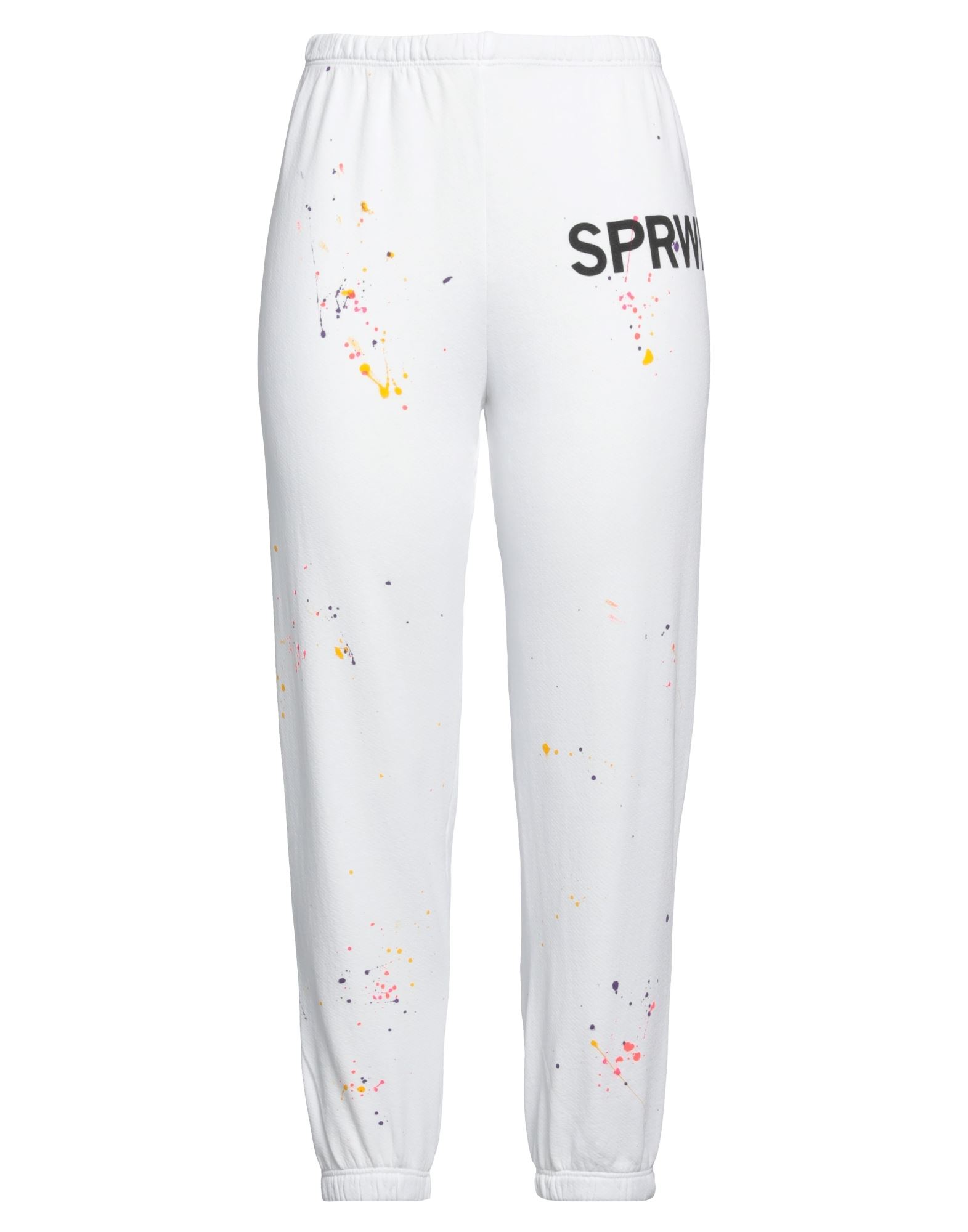  Sprwmn - Hosen & Röcke - Hosen - On Yoox.com 