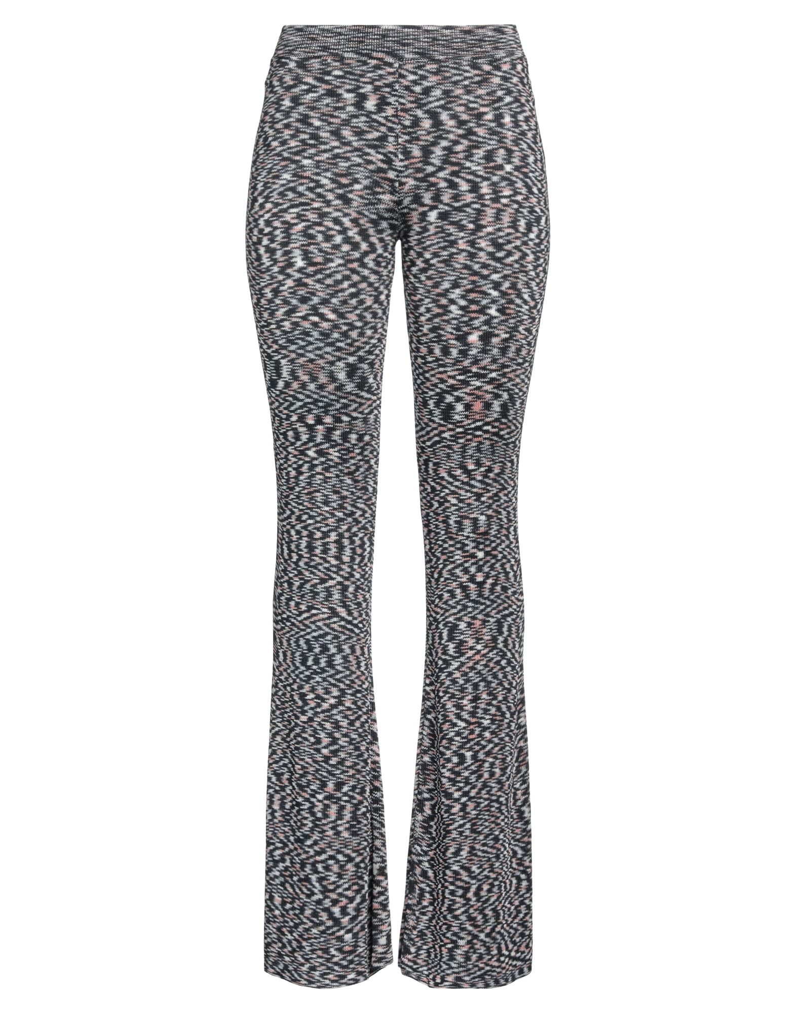 MISSONI MISSONI BOTTOMWEAR Casual Παντελόνι