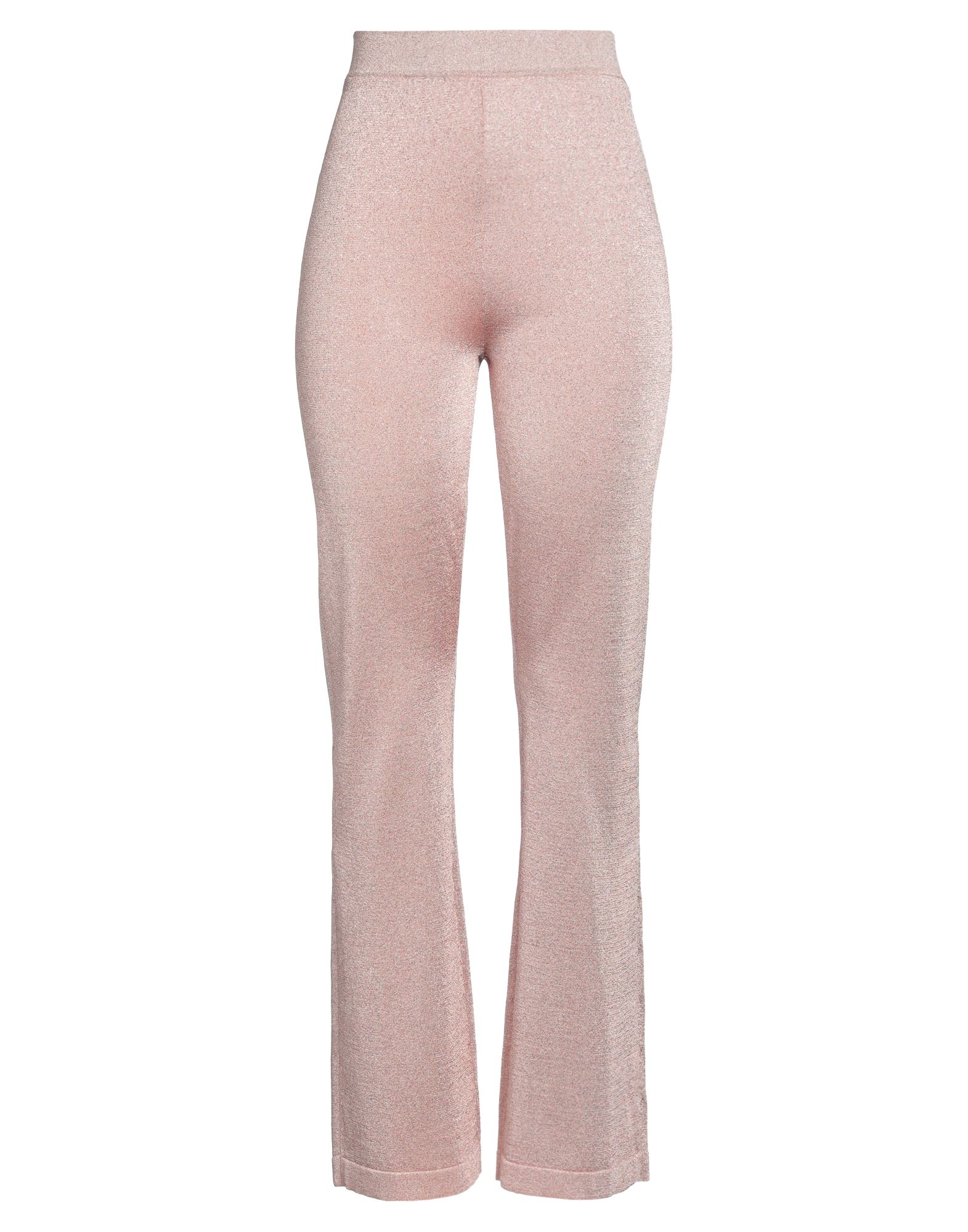 MISSONI MISSONI BOTTOMWEAR Casual Παντελόνι